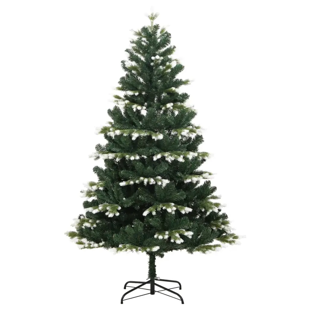Weihnachtsbaum 3030474