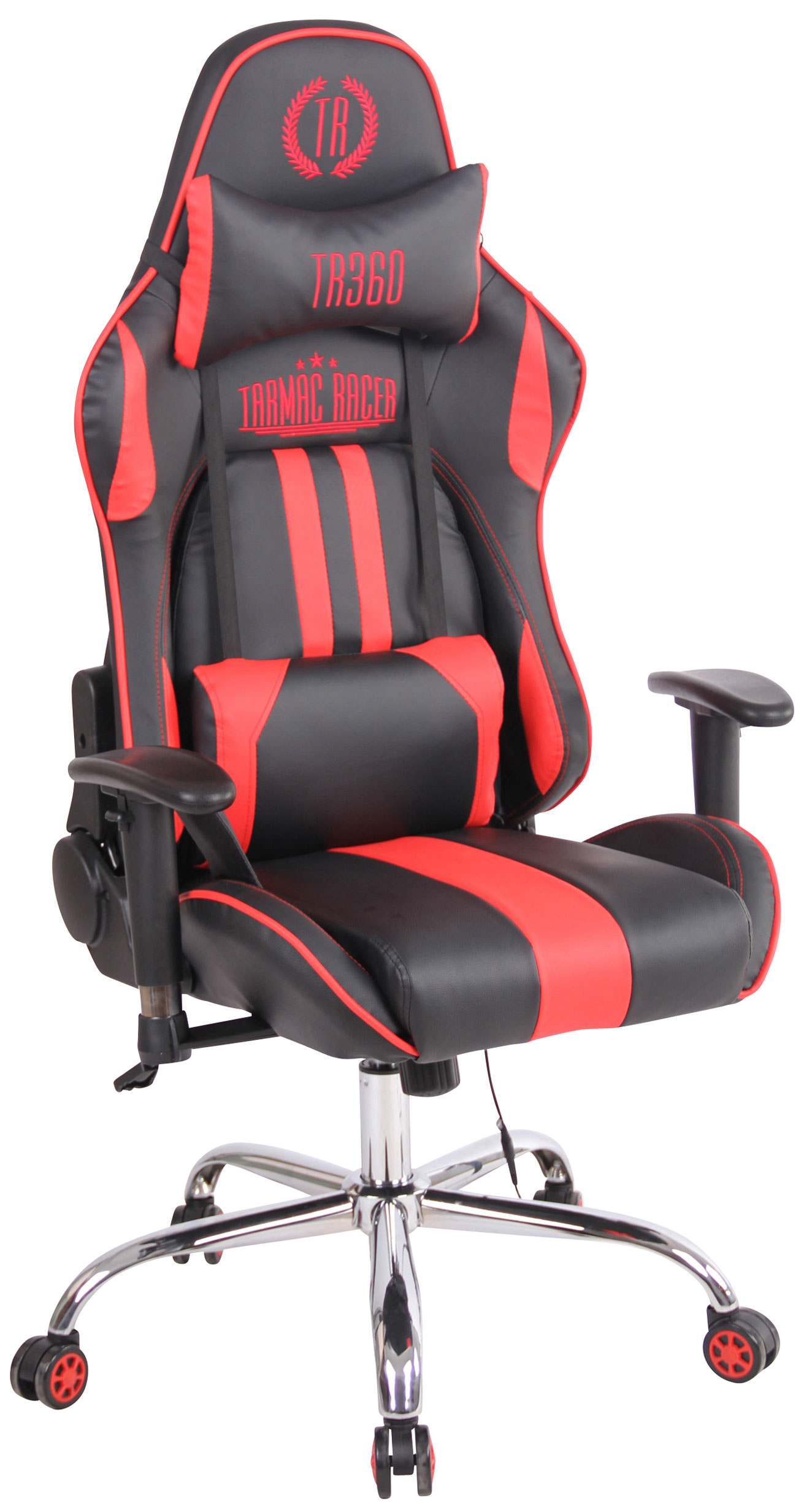 Chefsessel Limit XM kaufen home24