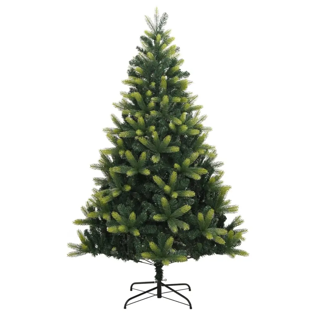 Weihnachtsbaum 3030475