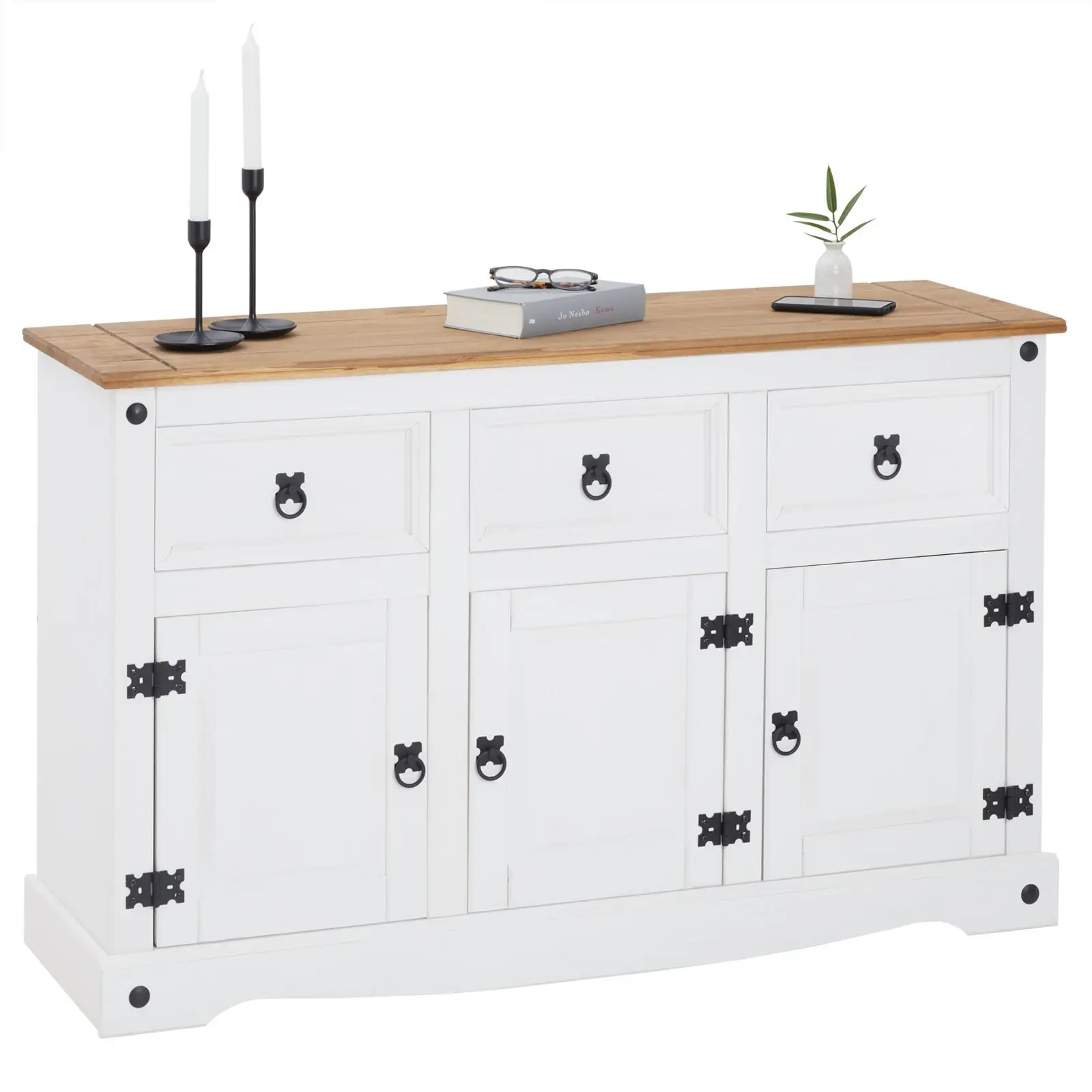 CAMPO Sideboard