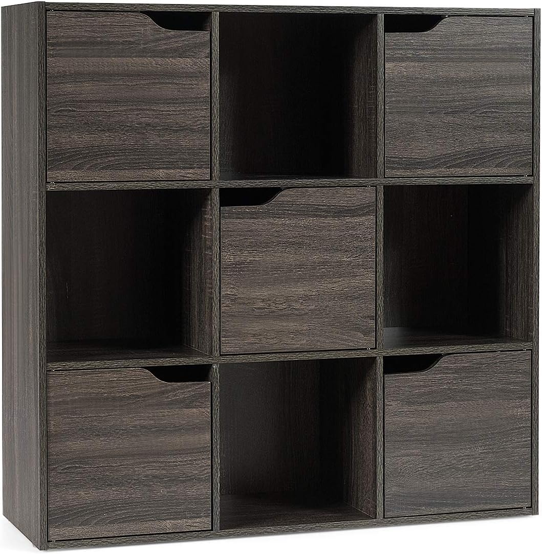 Fachboden für 39 Fächer-Schrank/-Regal | Büromöbel