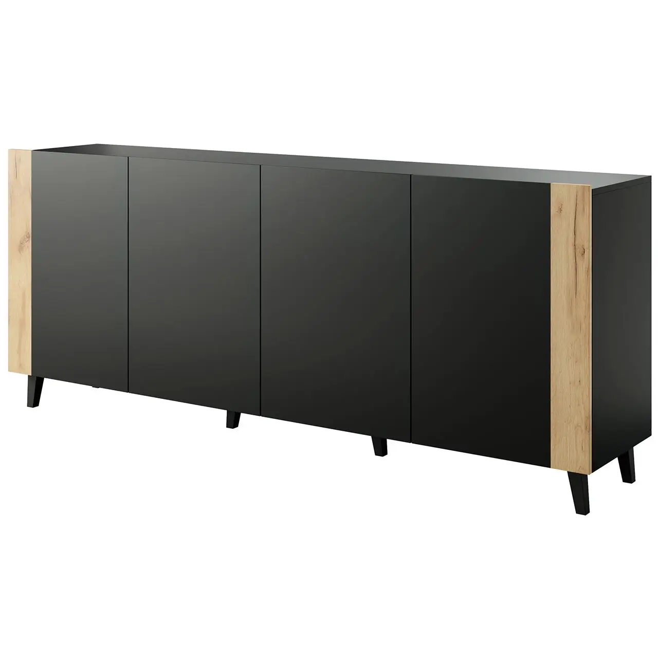 FAROLI Sideboard