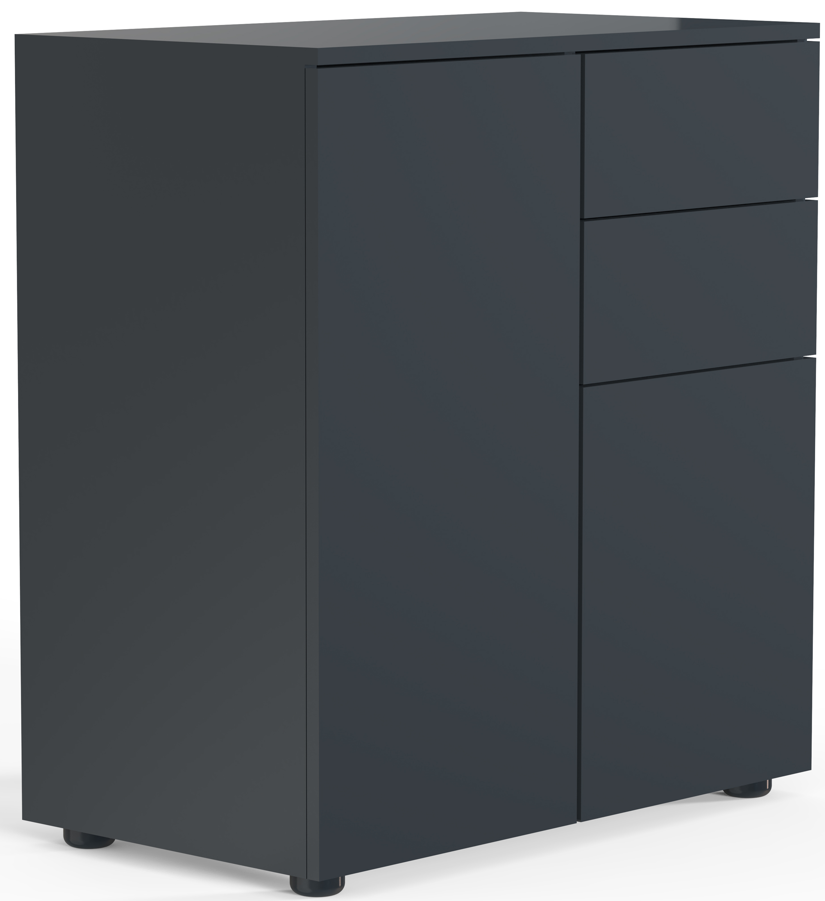 Commode Dasola Je commande ! home24