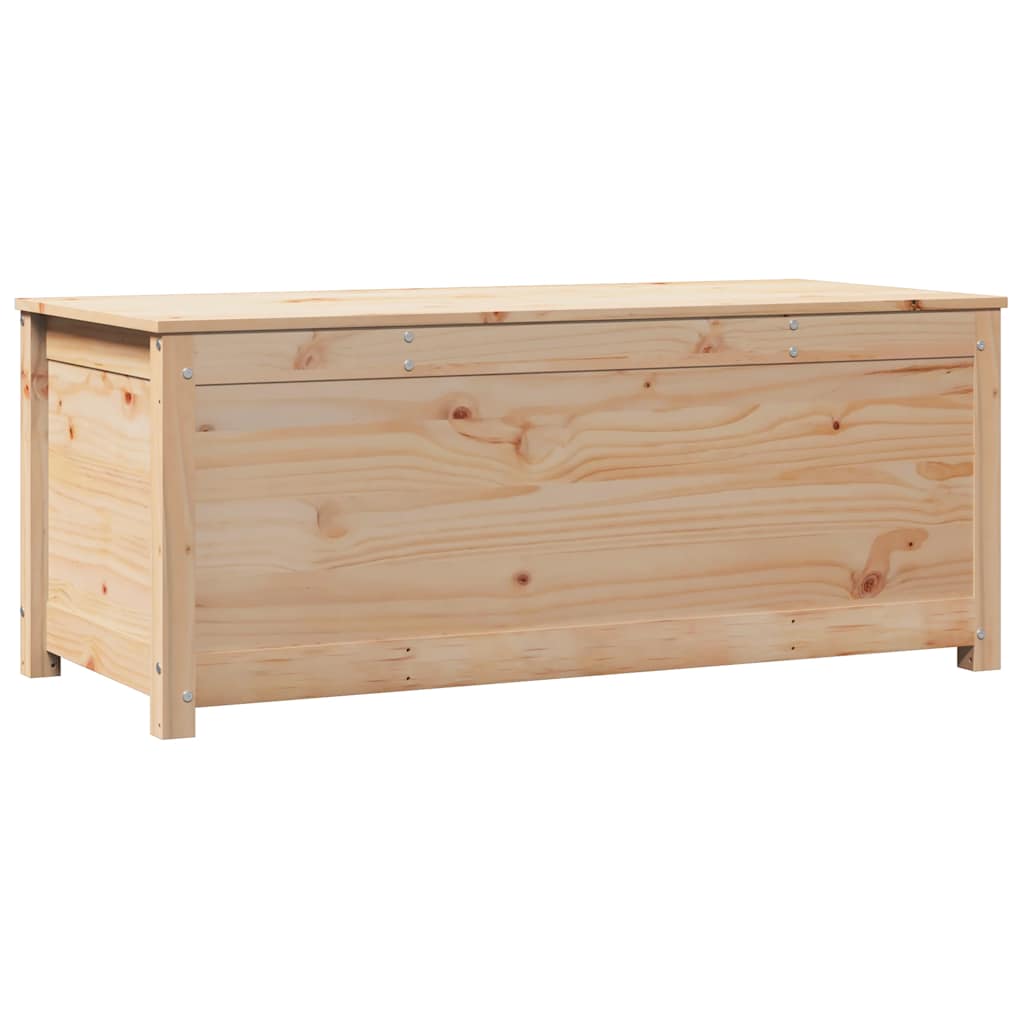 Truhe 3017941 kaufen