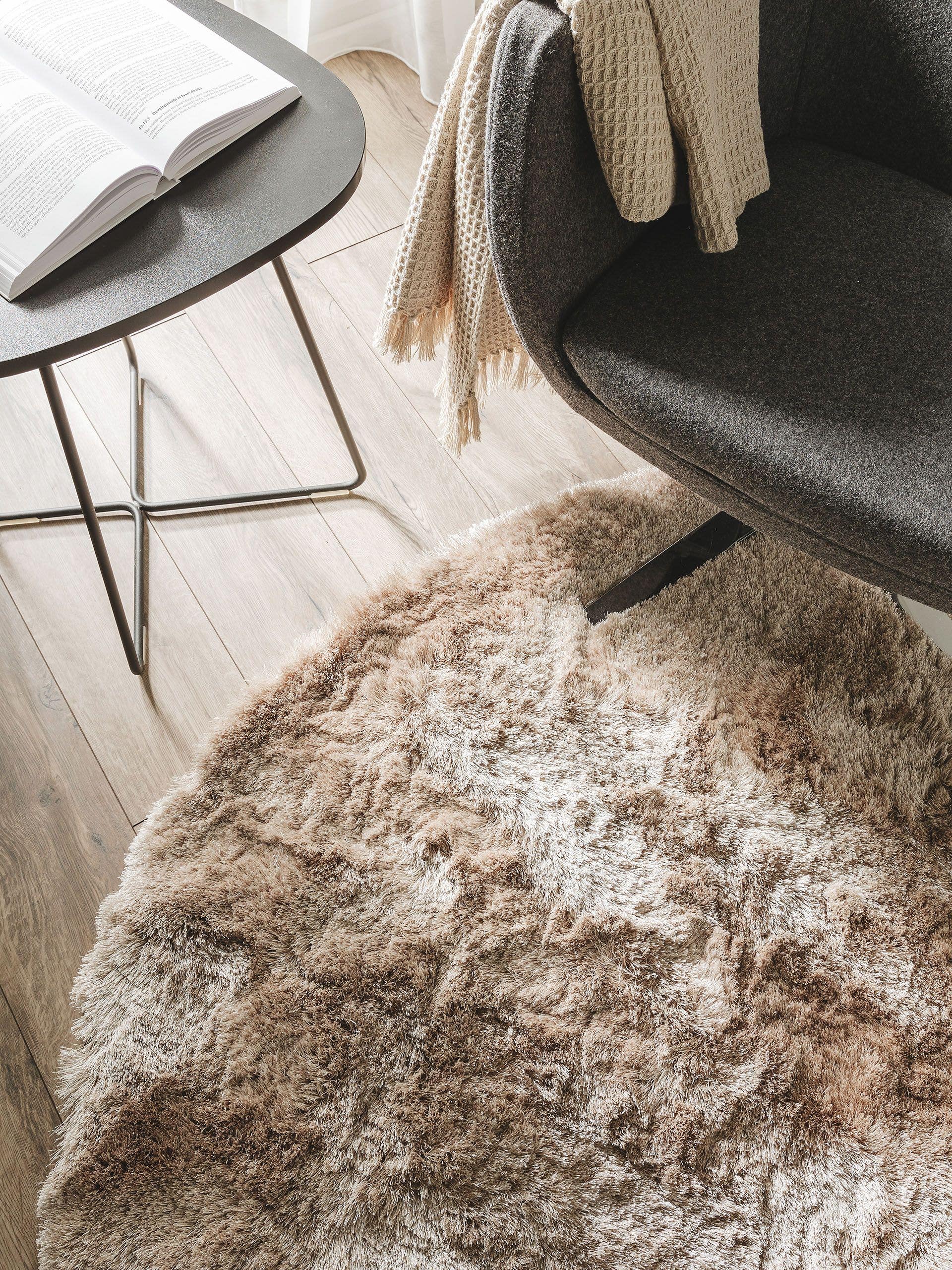 wohnzimmertisch xxl lutz Wohnzimmertische Holz online kaufen Eimer mit Ausguss (316L