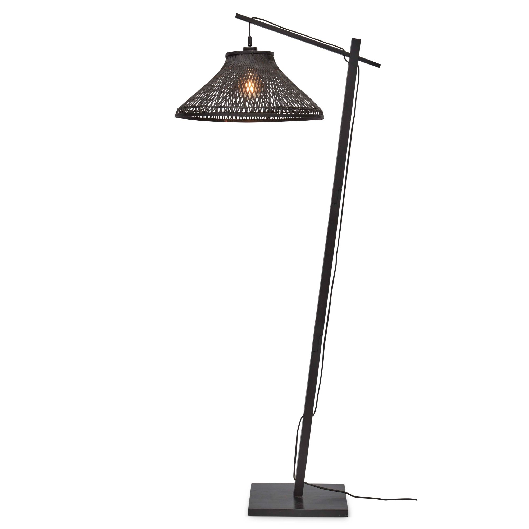 bogenlampe-tahiti-kaufen-home24