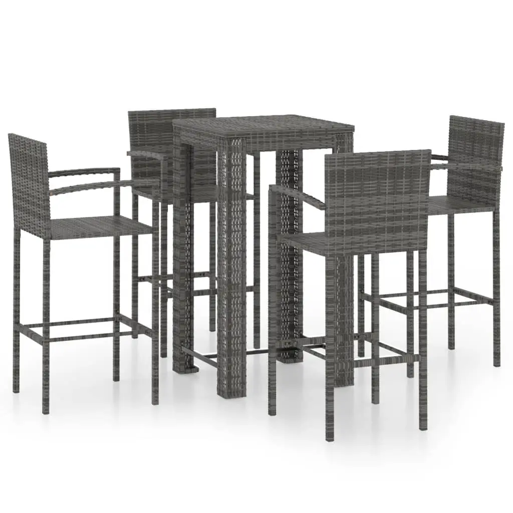 Bar-Set (5-teilig) 3064809