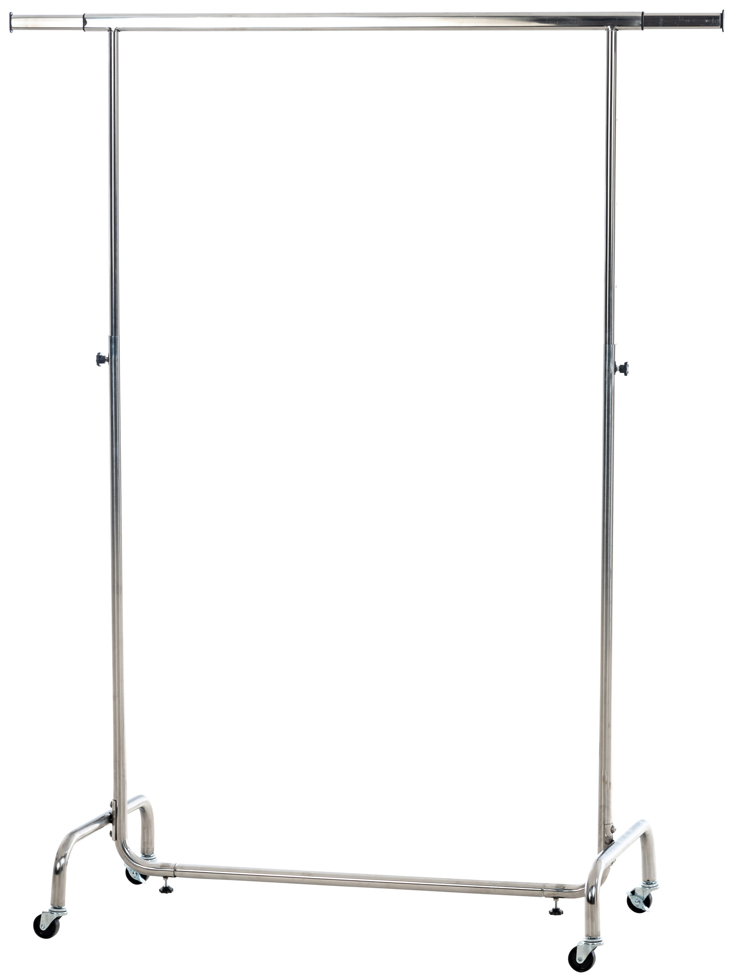 Garderobenständer Hospet kaufen home24