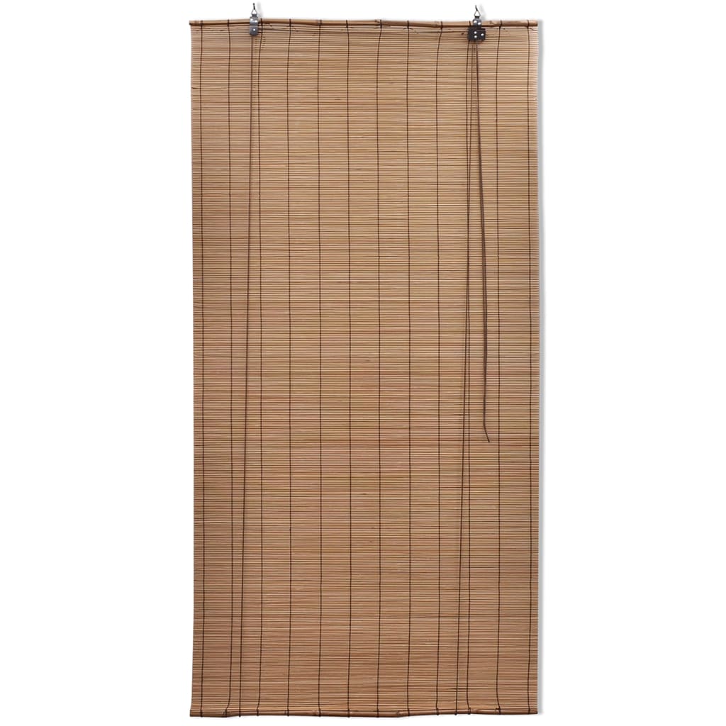 Rollo 3057521 (2er Set) kaufen | home24