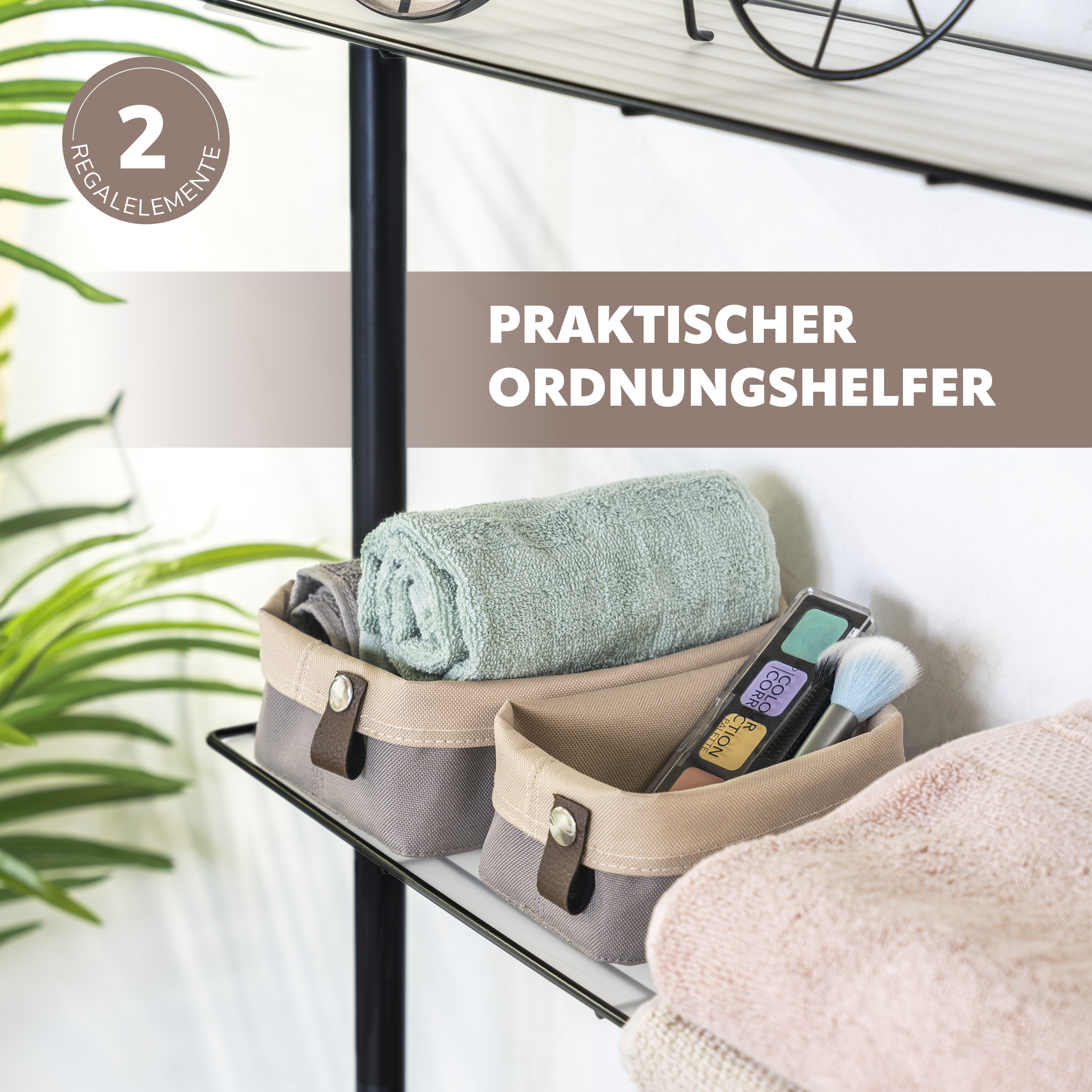 Teleskopregal 91776 kaufen