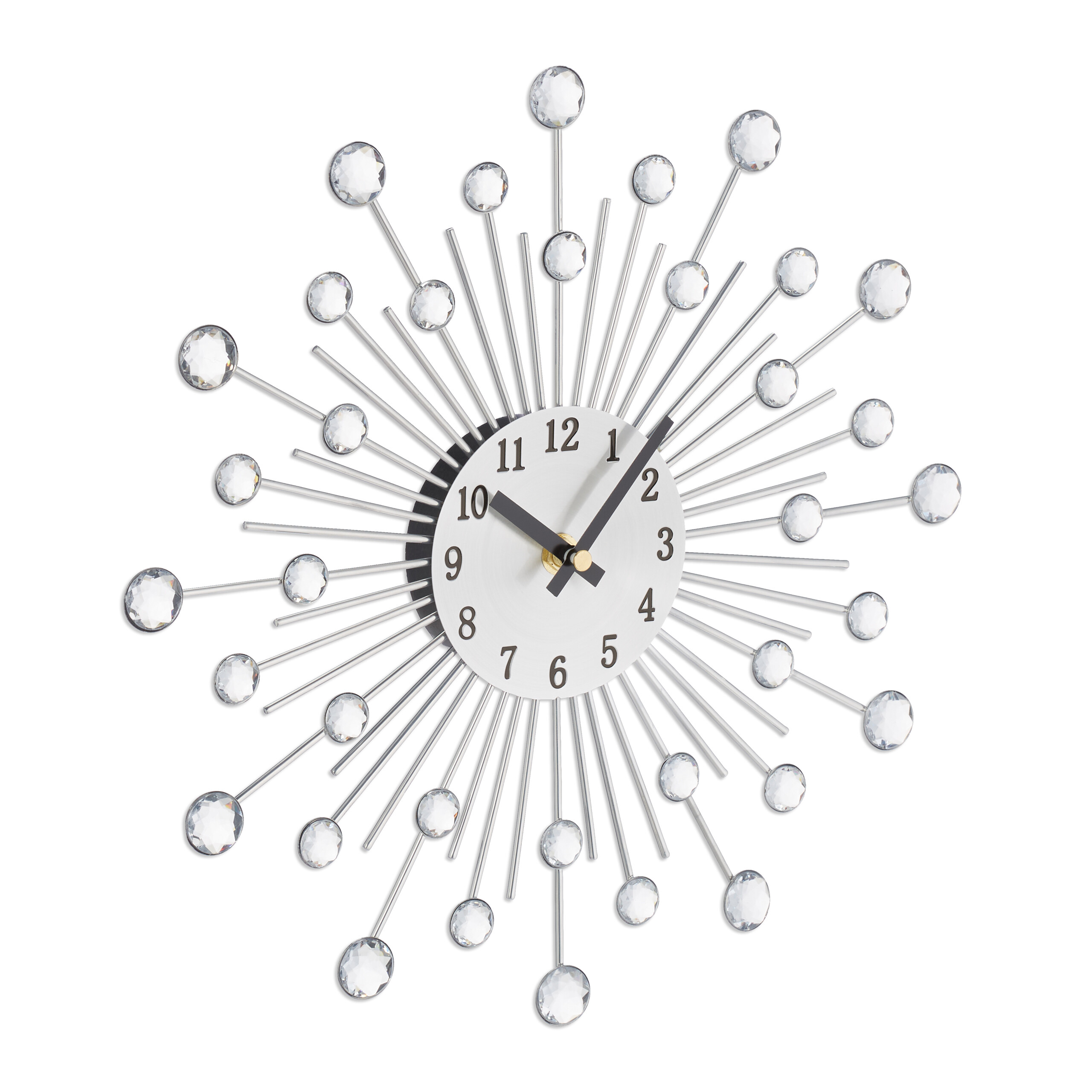 horloge-murale-de-diam-tre-33-cm-je-commande-home24