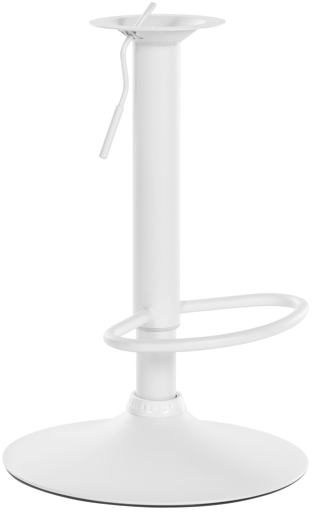 SWANEW Hängematte Mit Gestell Baumwolle 210 X 150 Cm Holz Für