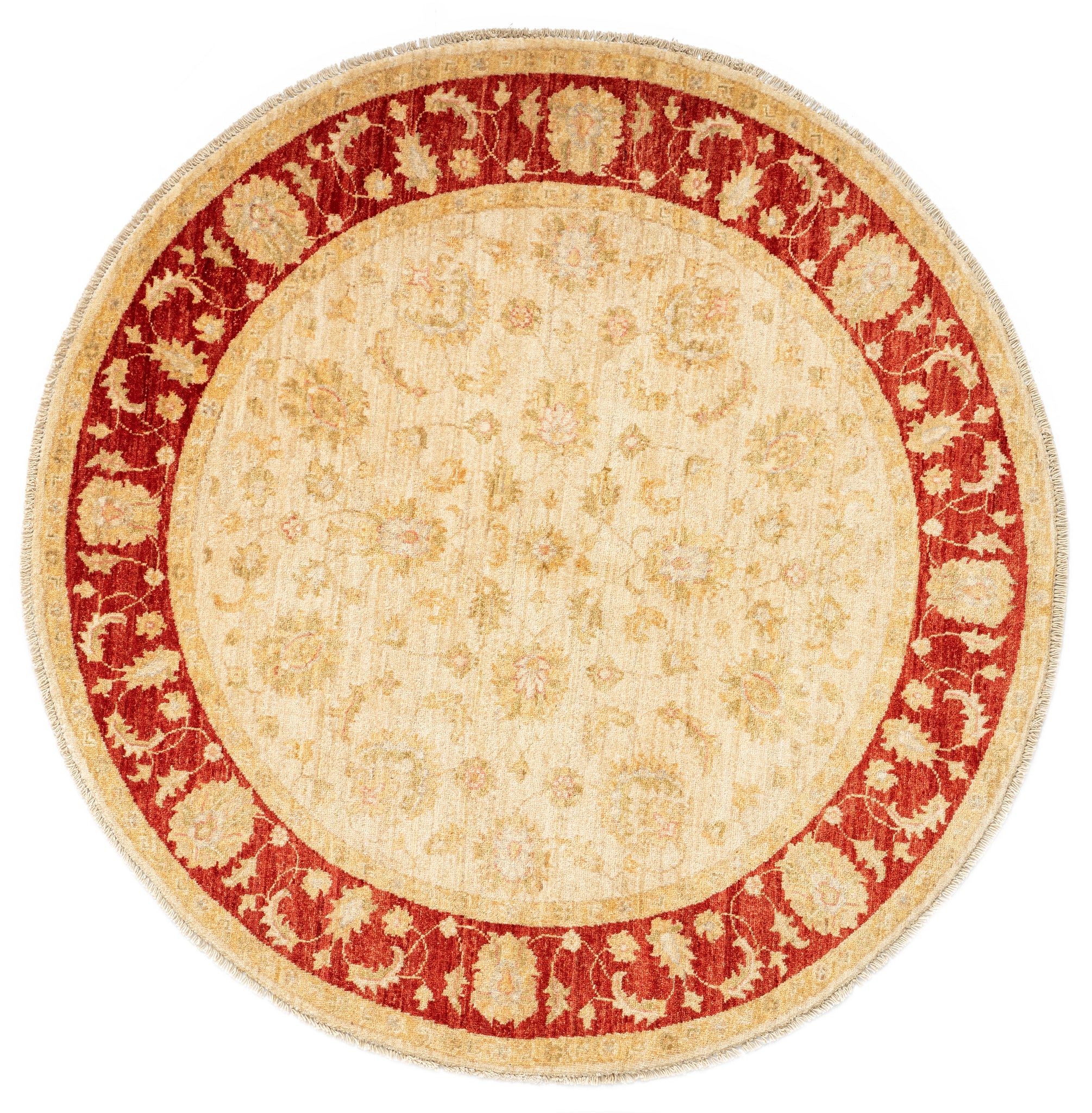 Teppich Kaizar CXXXVI kaufen home24