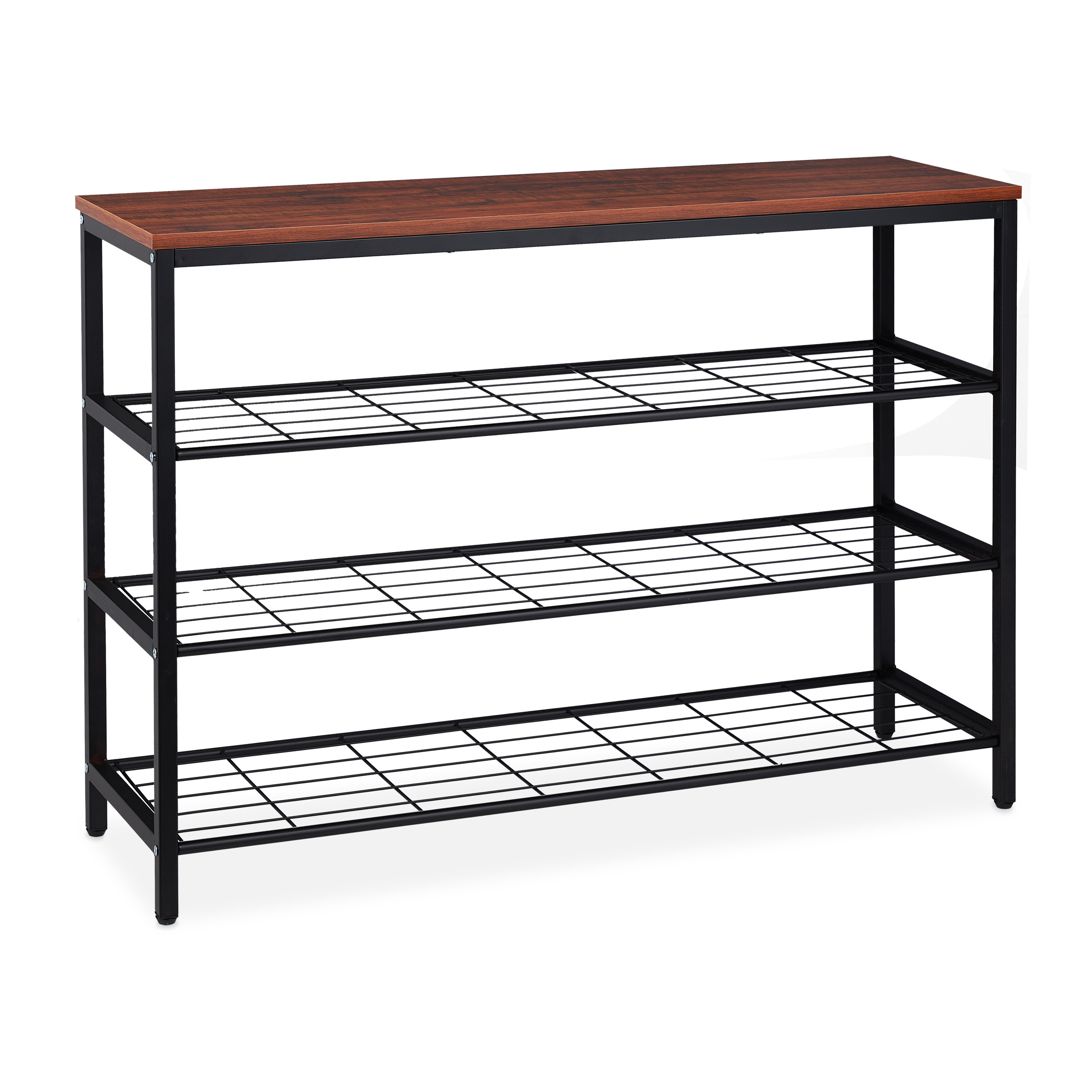 konsolentisch-mit-4-ebenen-kaufen-home24