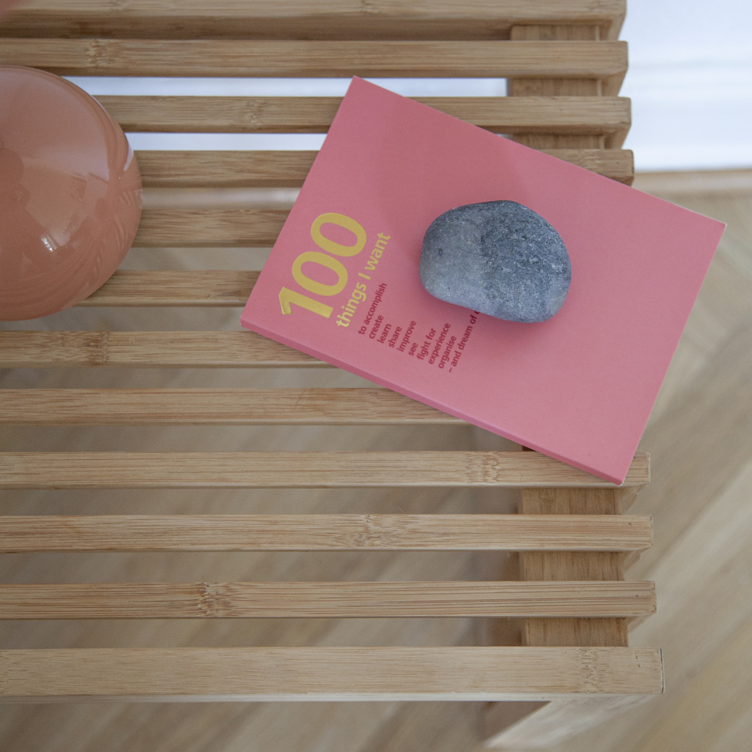 bambus beistelltisch ikea Beistelltisch Bambus Wald M0338 entdecken