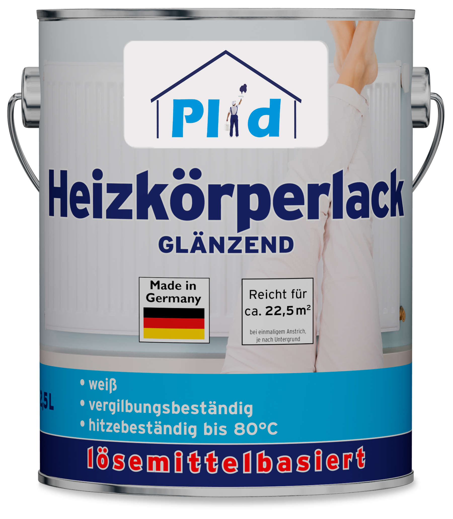 Heizk rperlack P 800095 Kaufen Home24 heizk-rperlack-p-800095-kaufen-home24