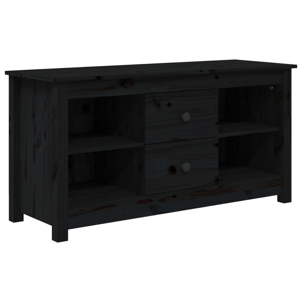 TV-Schrank D591 kaufen | home24