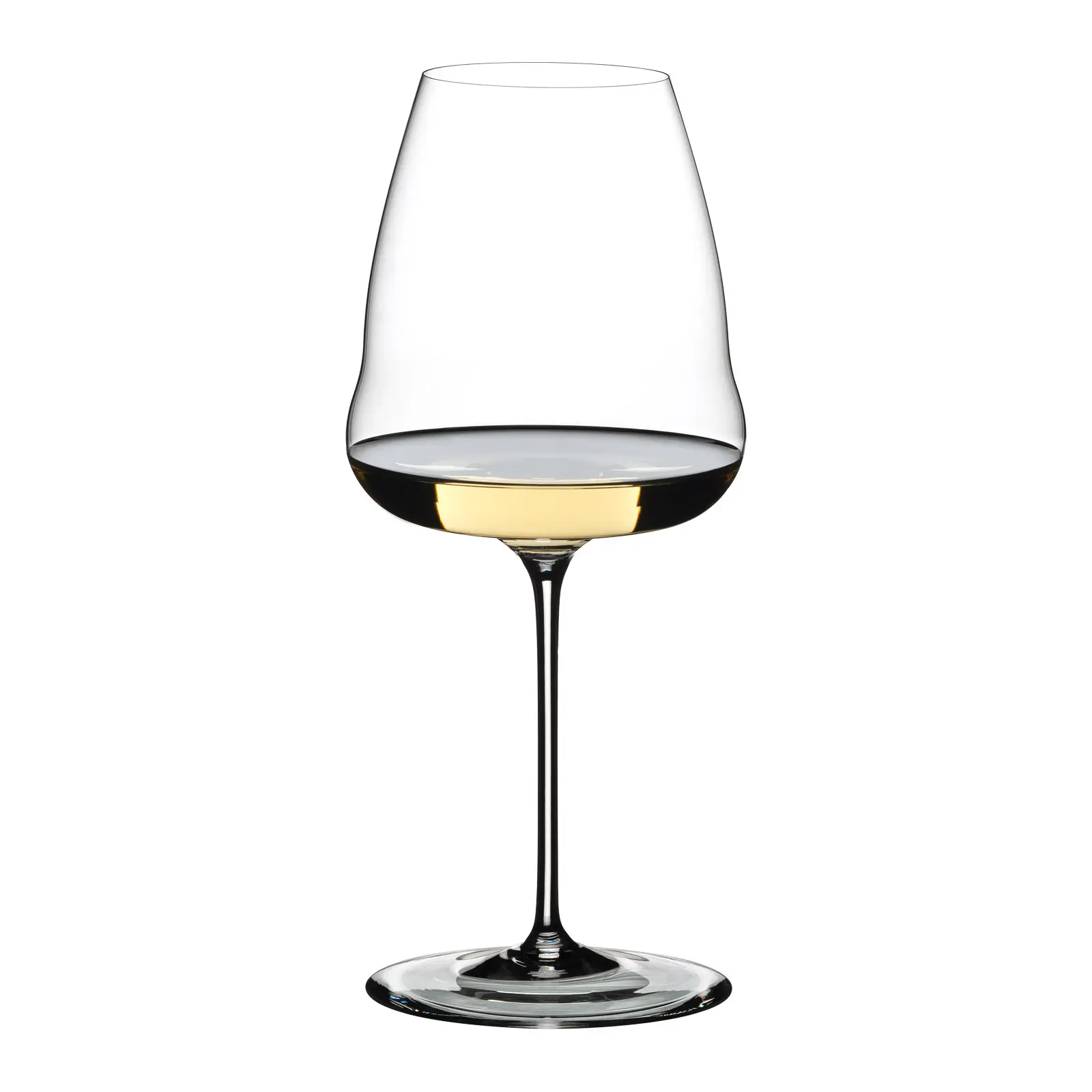 Sauvignon Glas Winewings Blanc