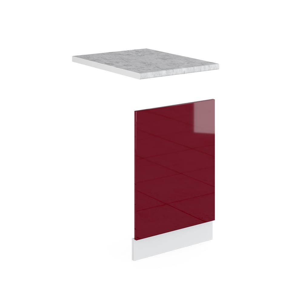 Sitemapcdatahttpsaudekniqoocomfrigo 45 Cm Largeurnull