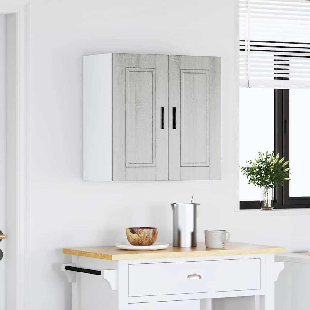 Küchen-Hängeschrank XT6629 kaufen