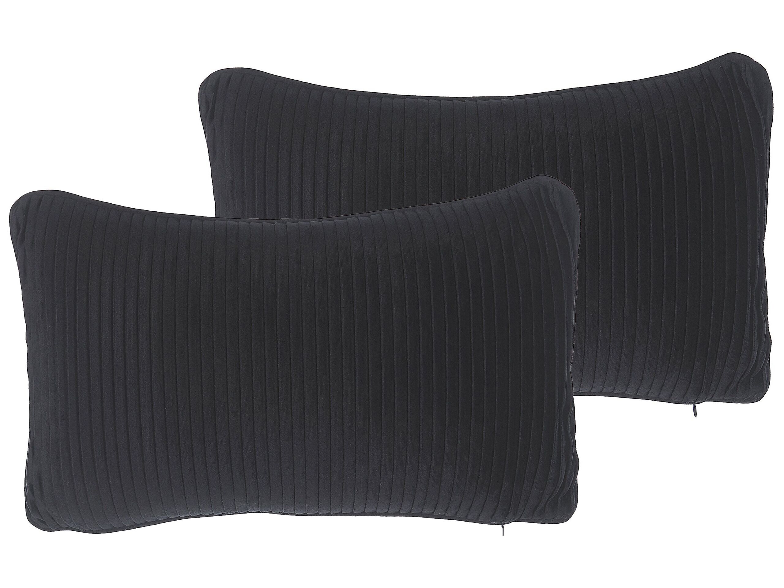 Kissen 2er Set GUDARI Kaufen Home24 kissen-2er-set-gudari-kaufen-home24