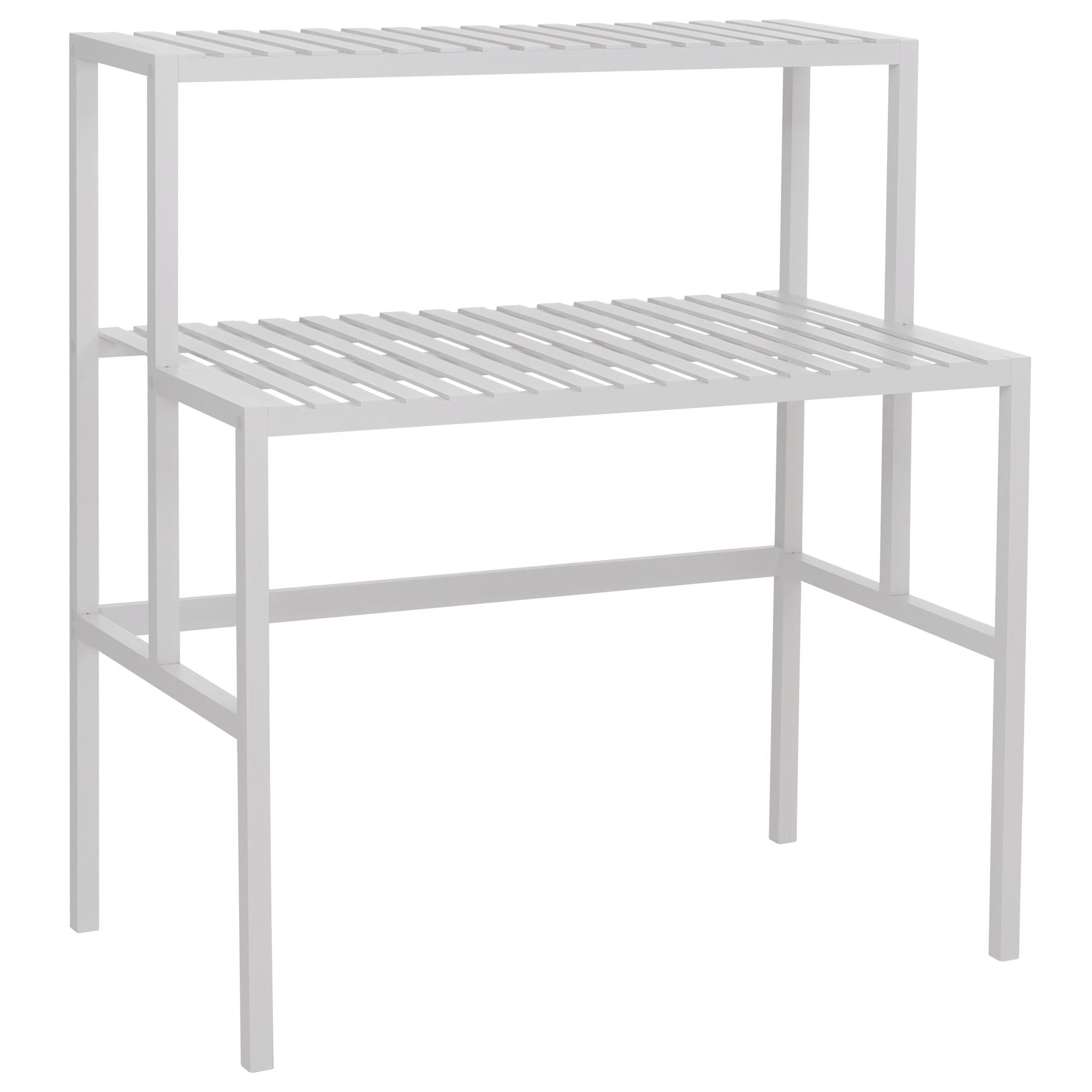 Pflanzenregal Q34 kaufen