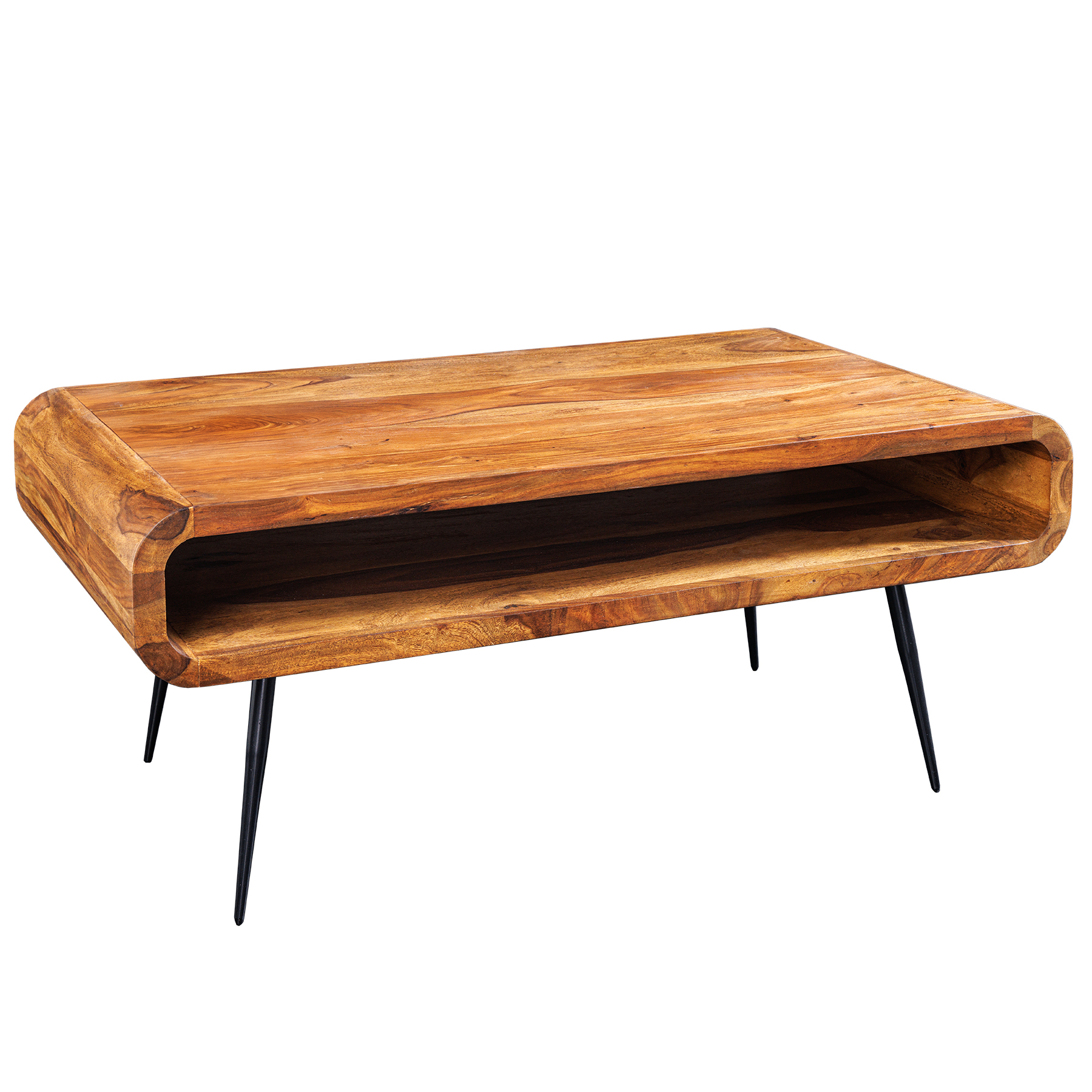 Couchtisch ALPHA kaufen | home24