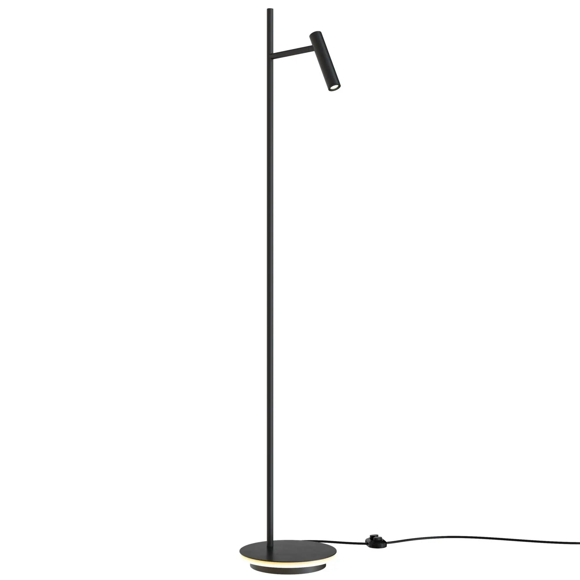 Stehlampe Estudo | Stehlampen