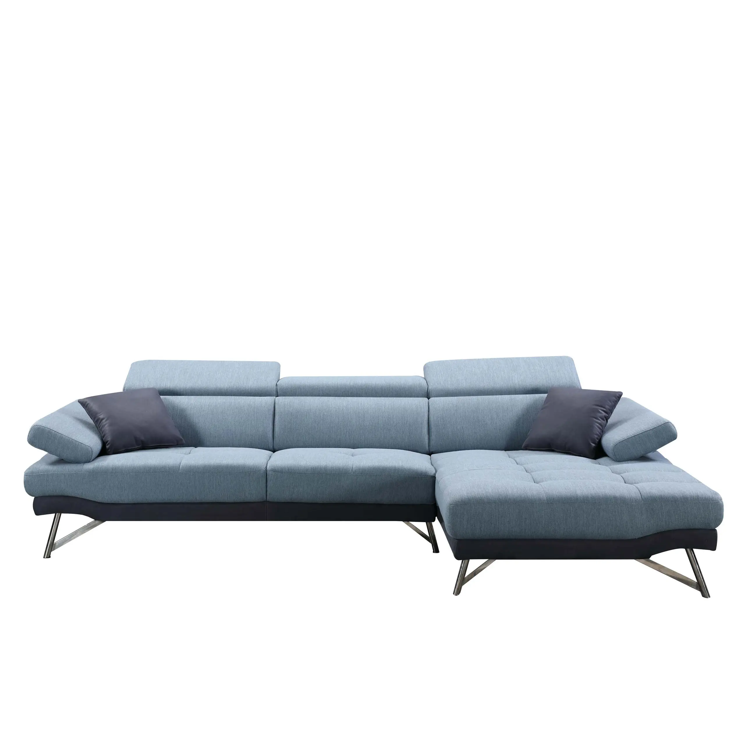 Sofa MCW-H92
