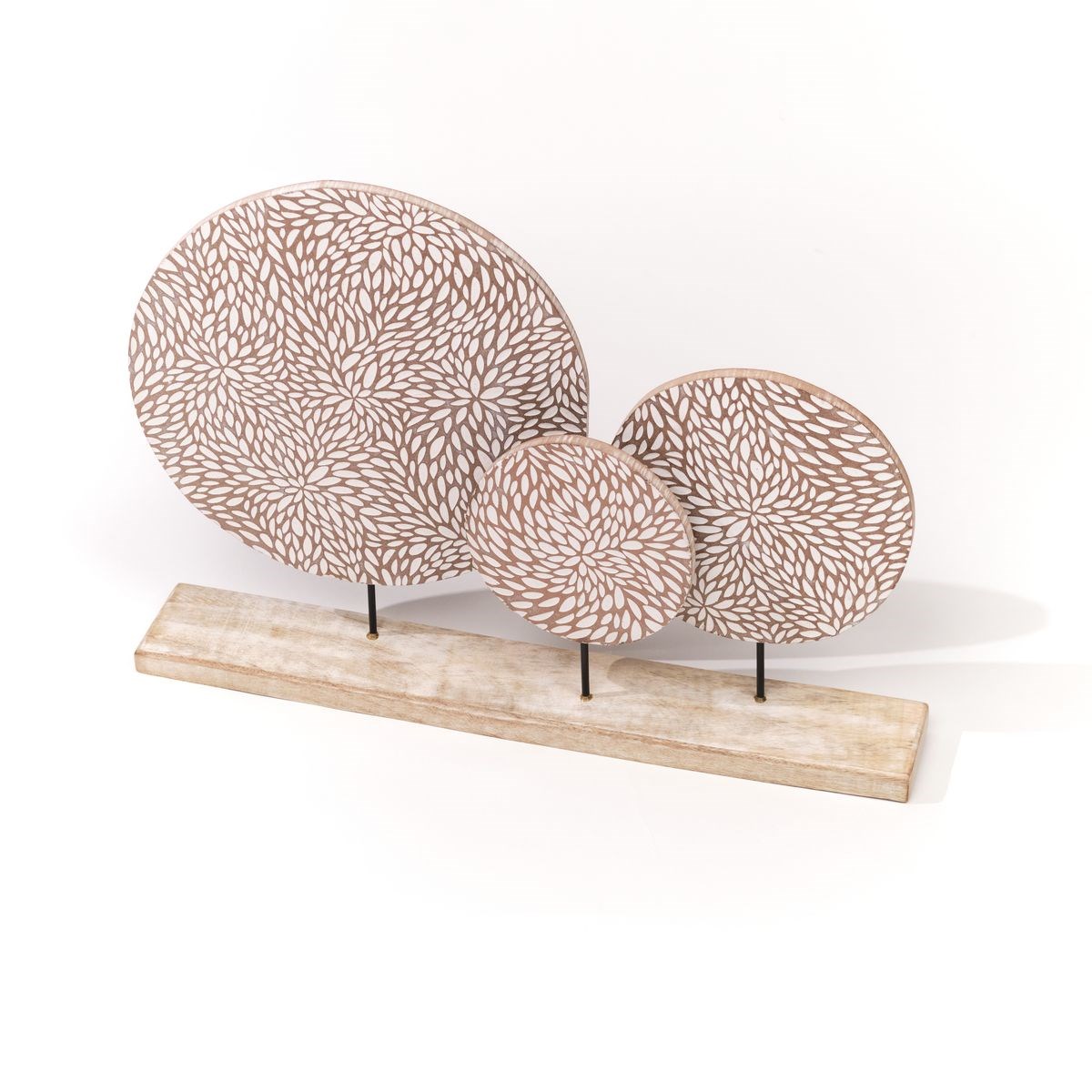 Deko zum Hinstellen MANGO WOOD kaufen