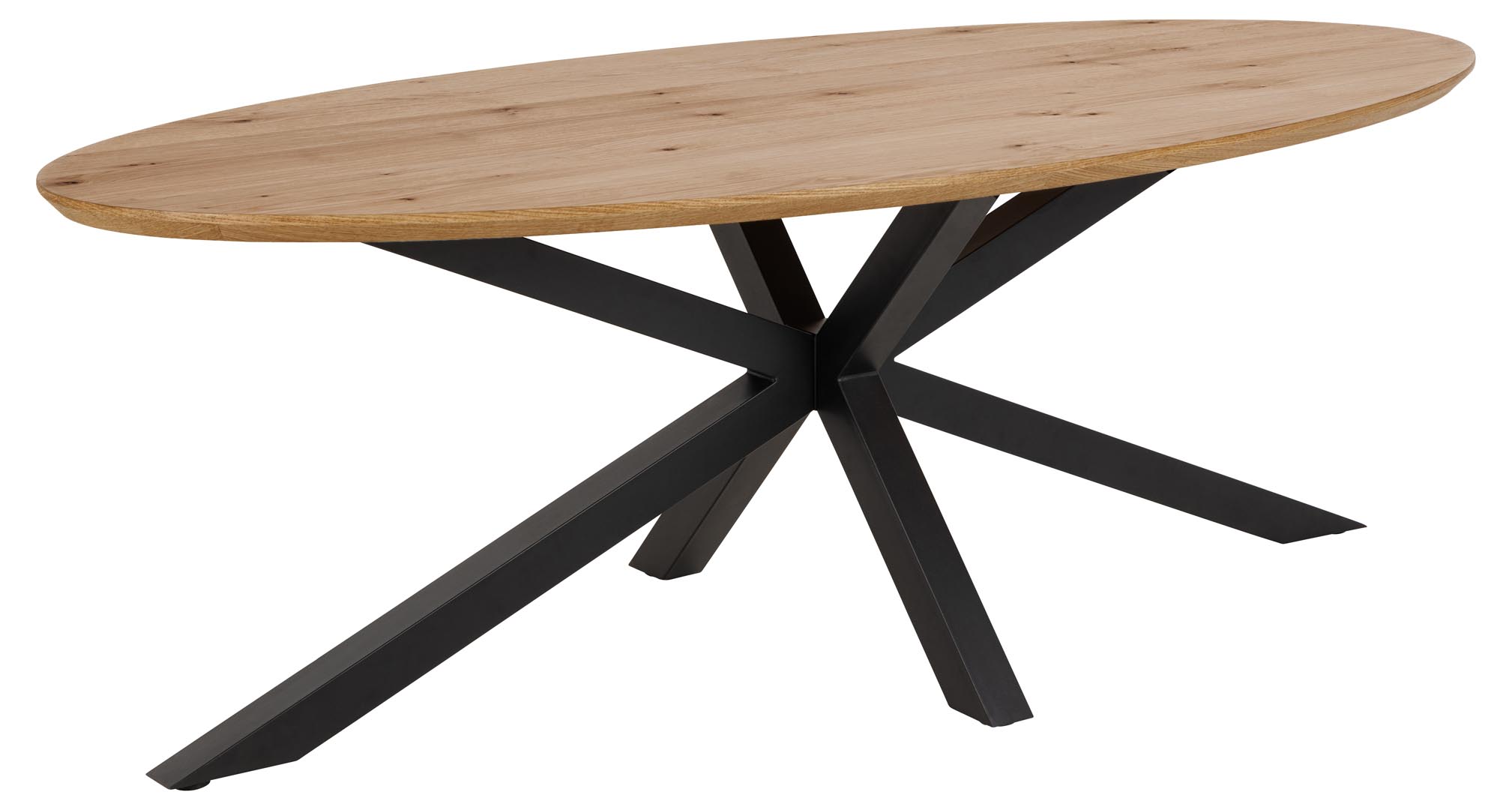 Esstisch Heaven kaufen home24