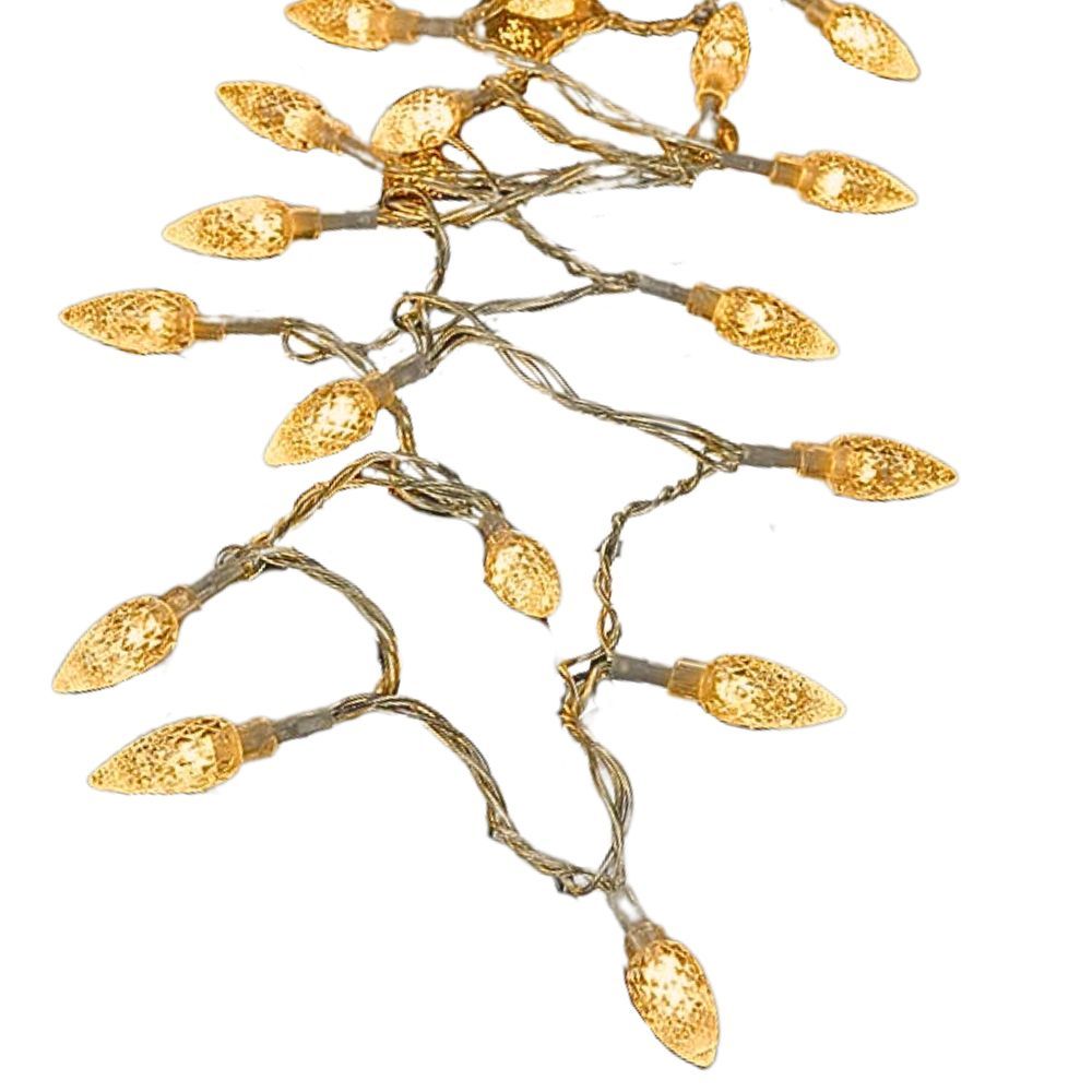 guirlande-ext-rieur-pommes-de-pin-60-je-commande-home24