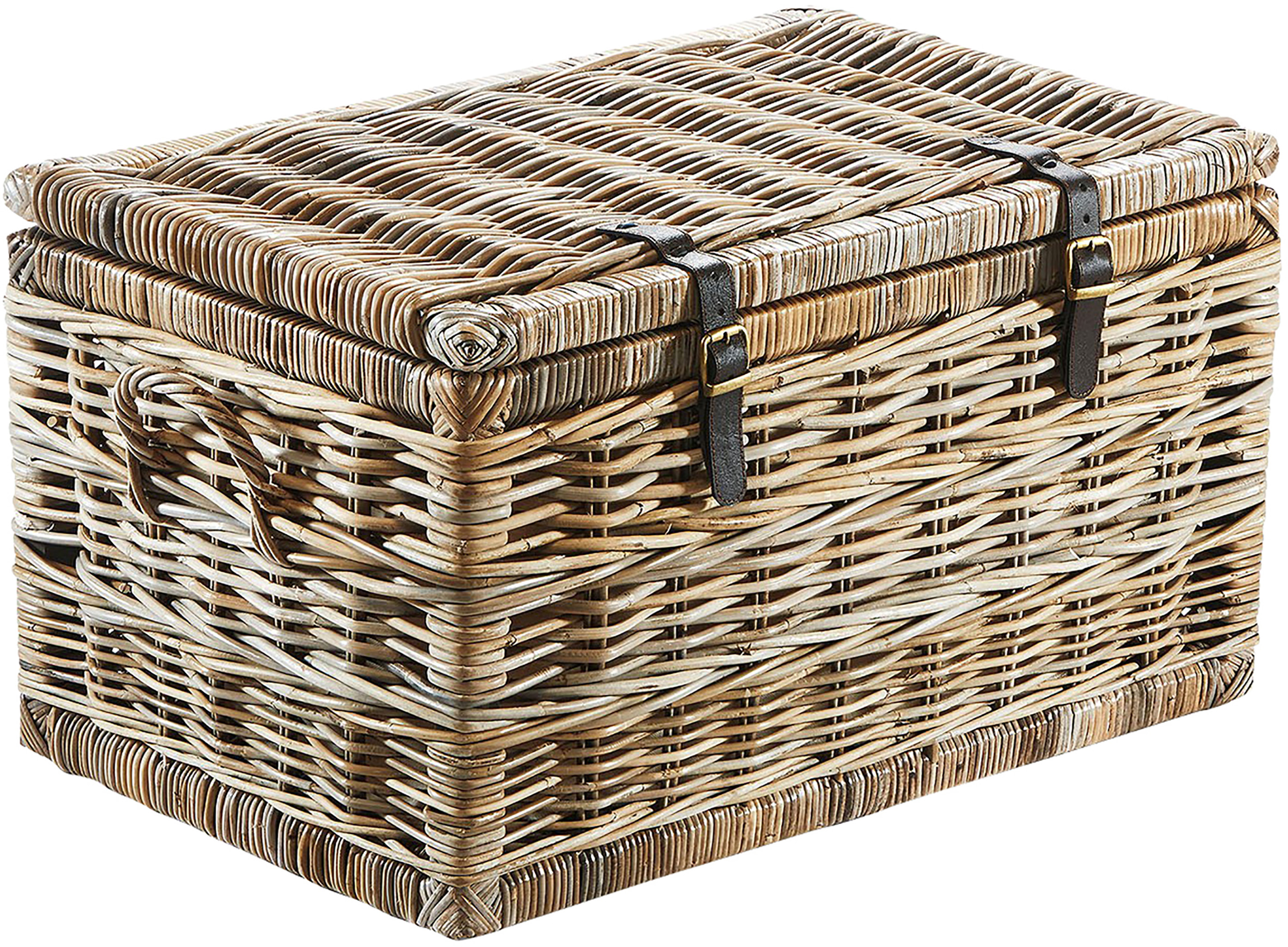 Truhe TEXTILETRUNK kaufen