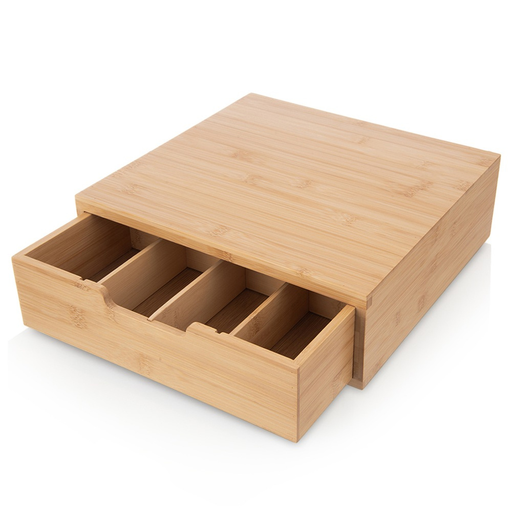 Kapselhalter 811270 kaufen | home24