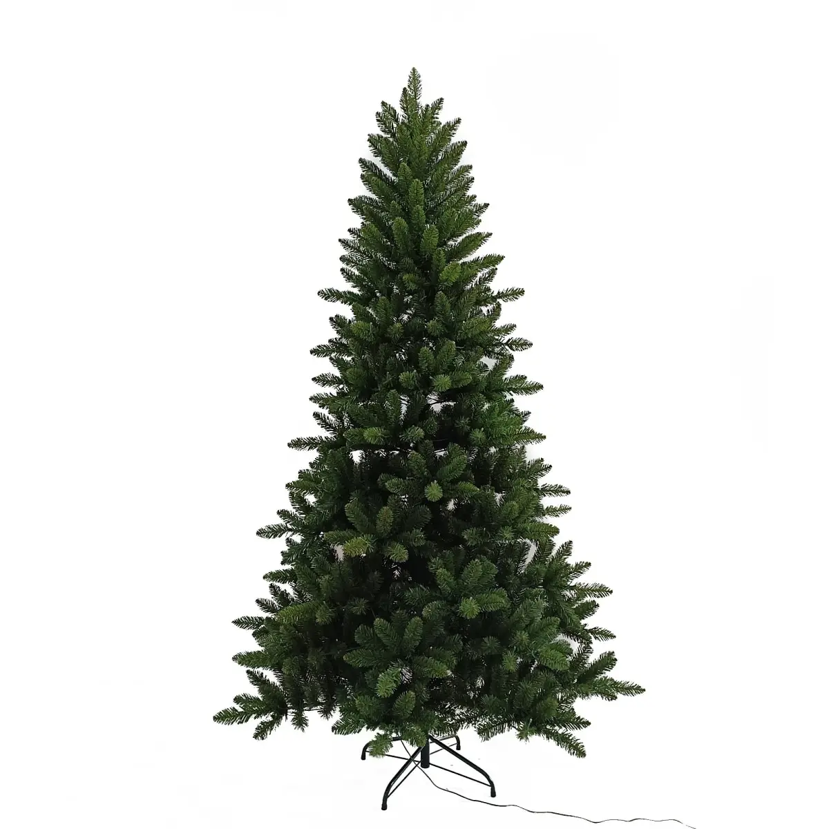 Weihnachtsbaum Danby