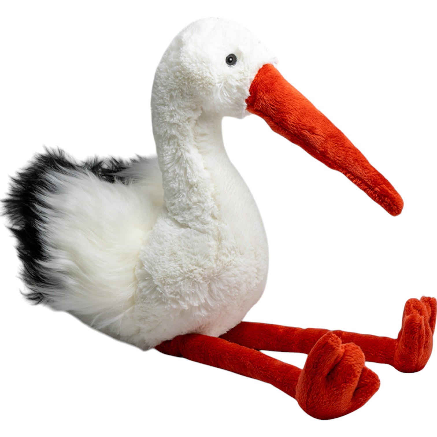 Verwunderlich Storch Kaufen Obi Bilder