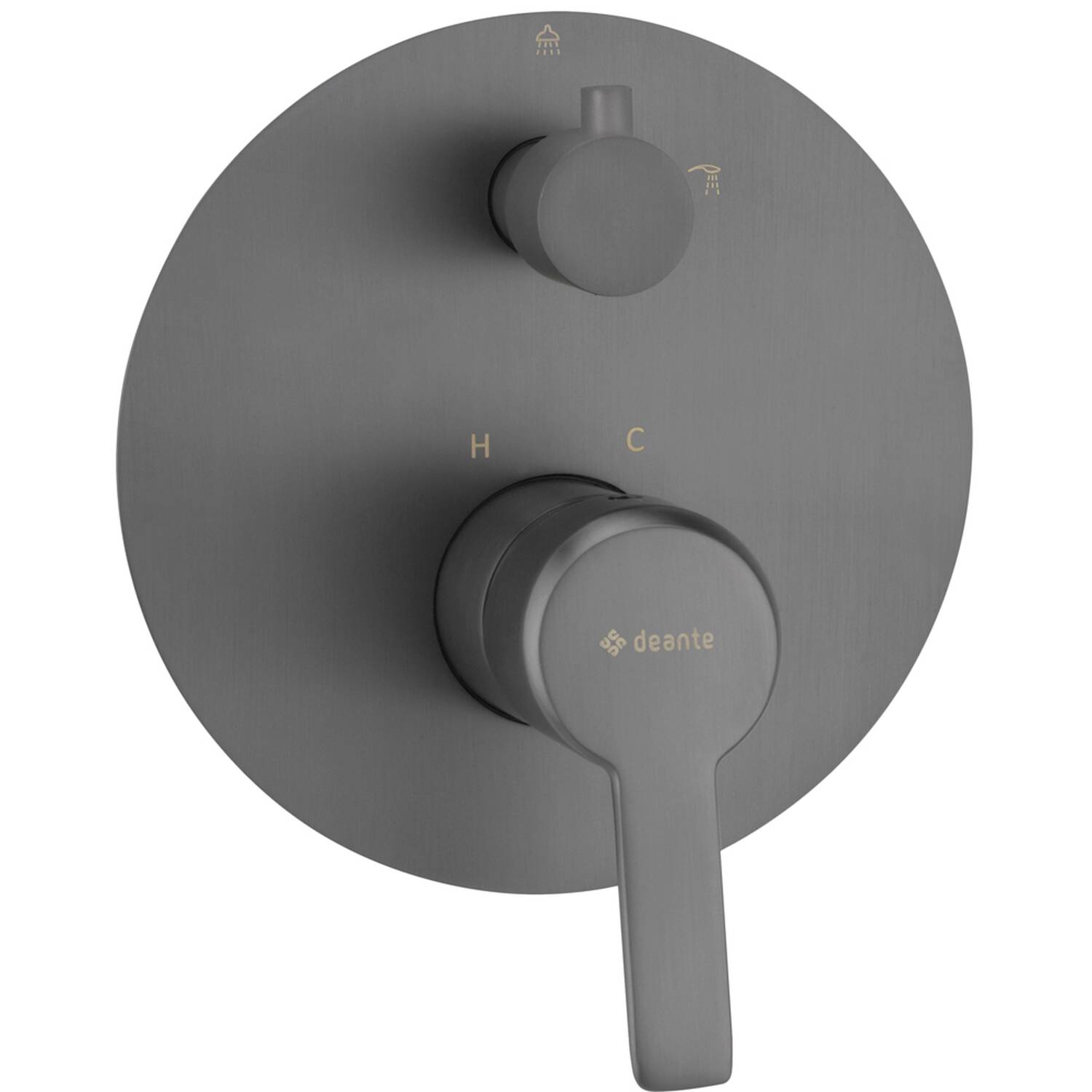 duscharmatur-in-titanium-kaufen-home24