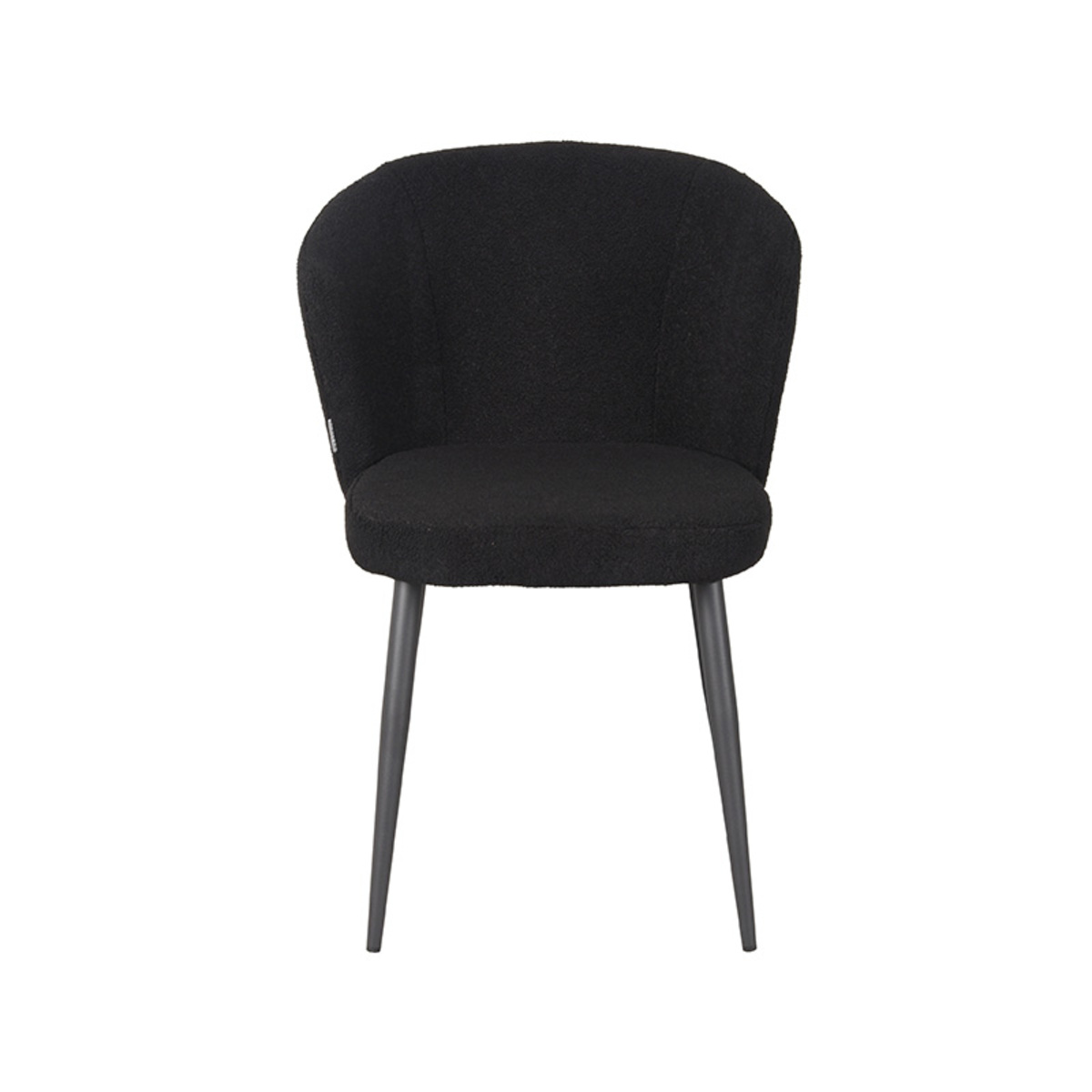 Esszimmerst hl whirl kaufen home24