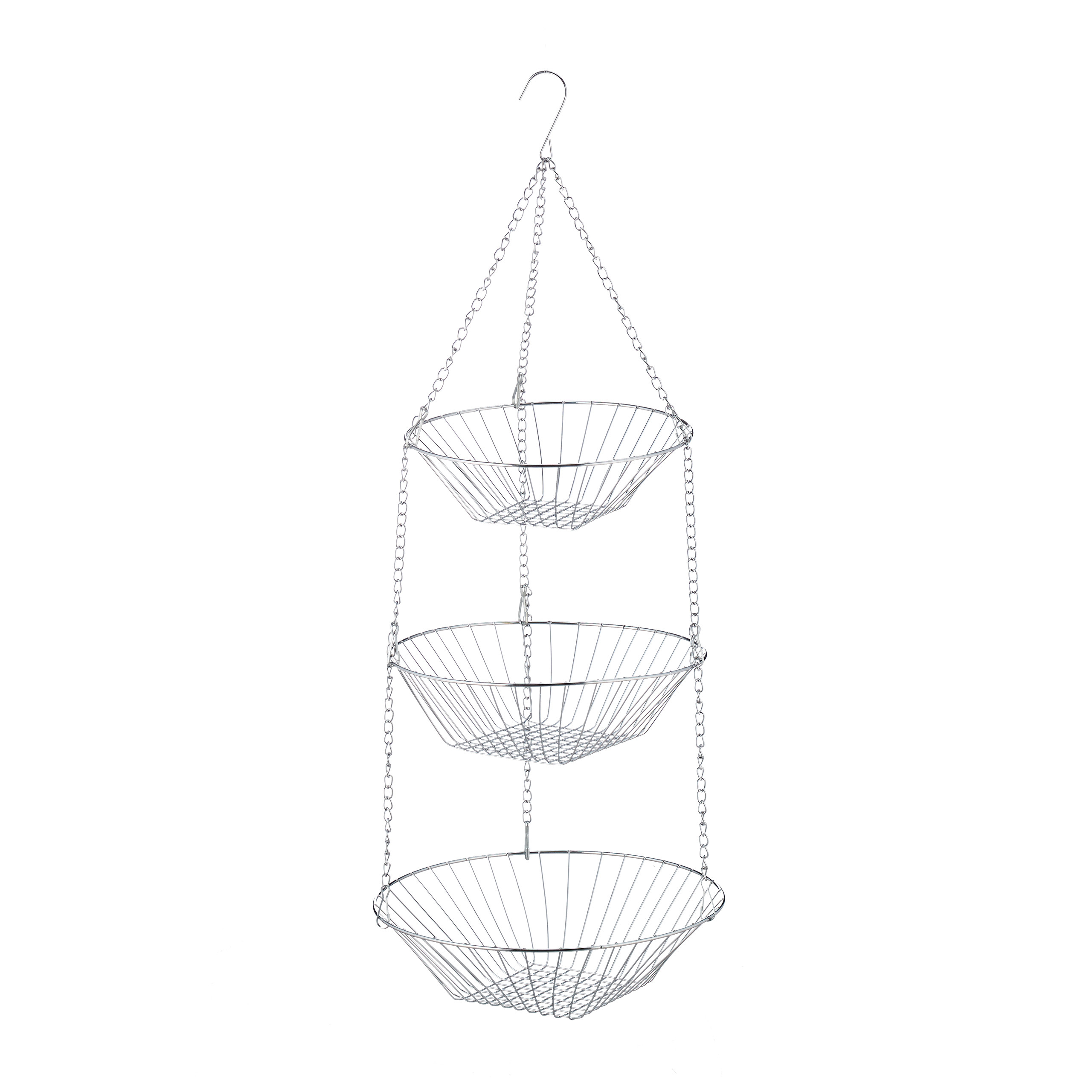 Bas De Ligne Acier Gainé 5m - 1x7 Pour Pêche Mer Prédateurs, Résistant Aux Morsures