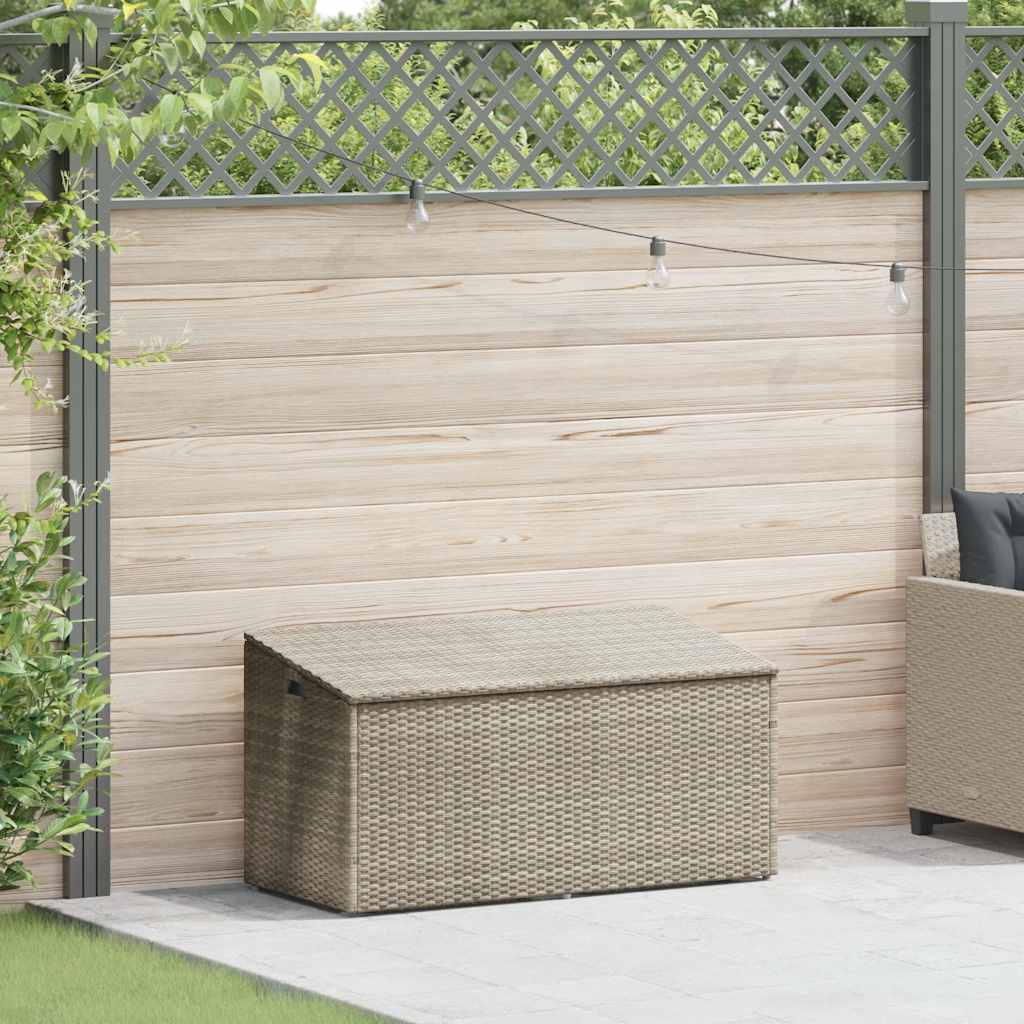 Garten-Aufbewahrungsbox 3044433 kaufen