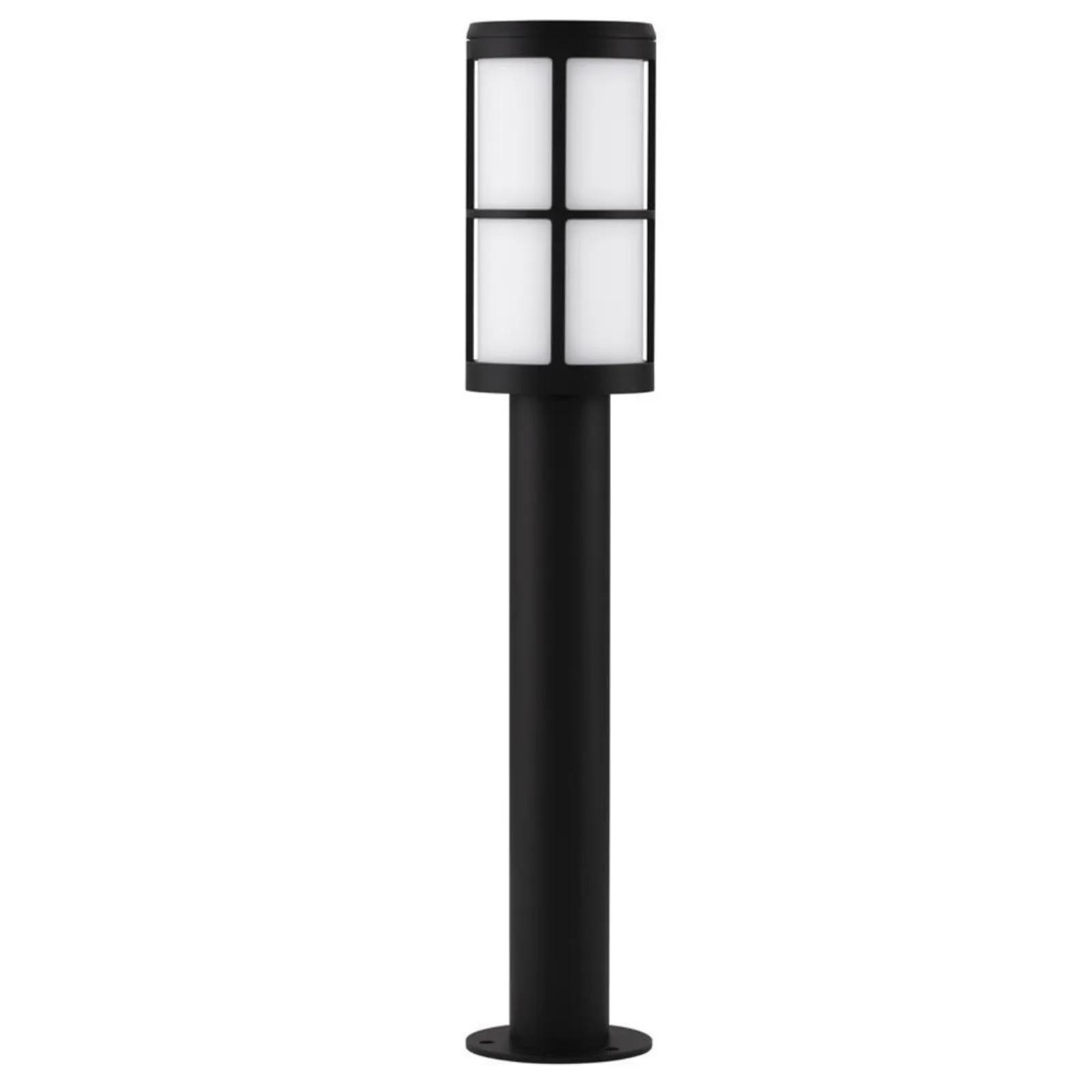 Wegeleuchte STONE Kaufen Home24 Wegeleuchte stone kaufen home24