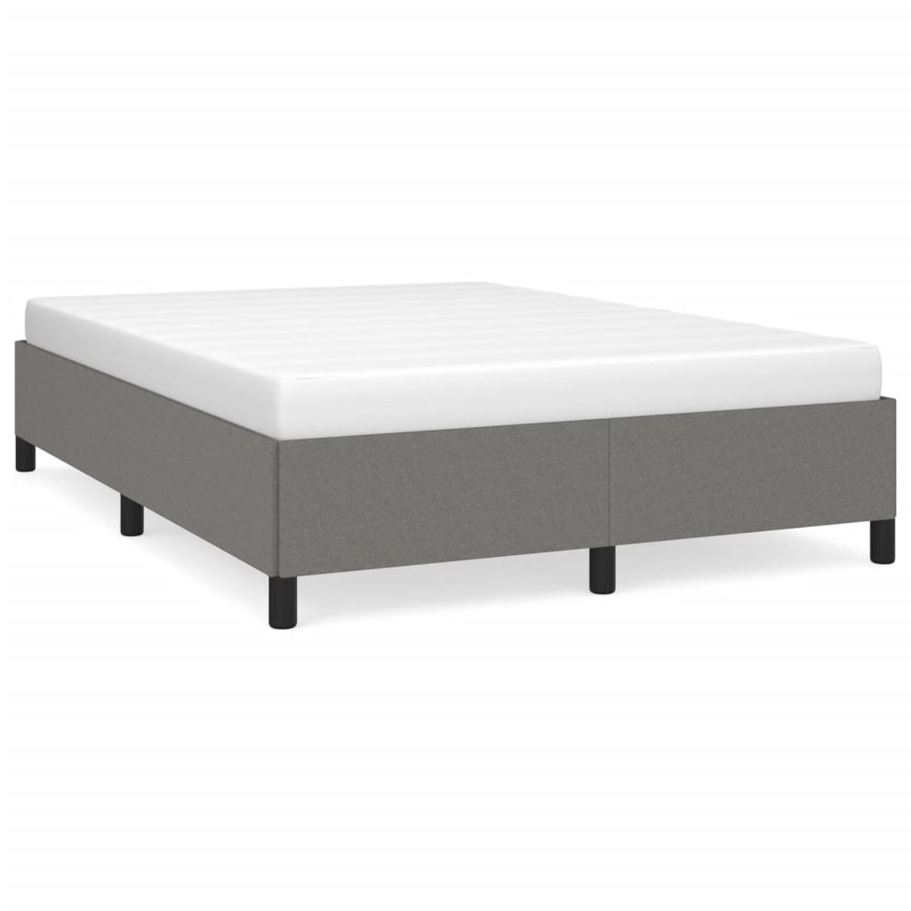 Bettgestell X644 kaufen | home24