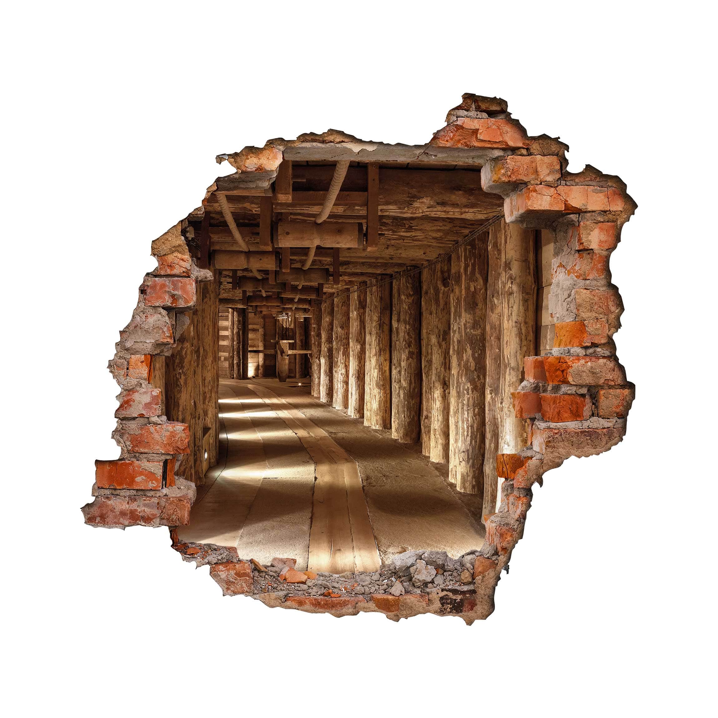 Zillows Goldmine Uncovering Hidden Sold Homes - j5vkvca