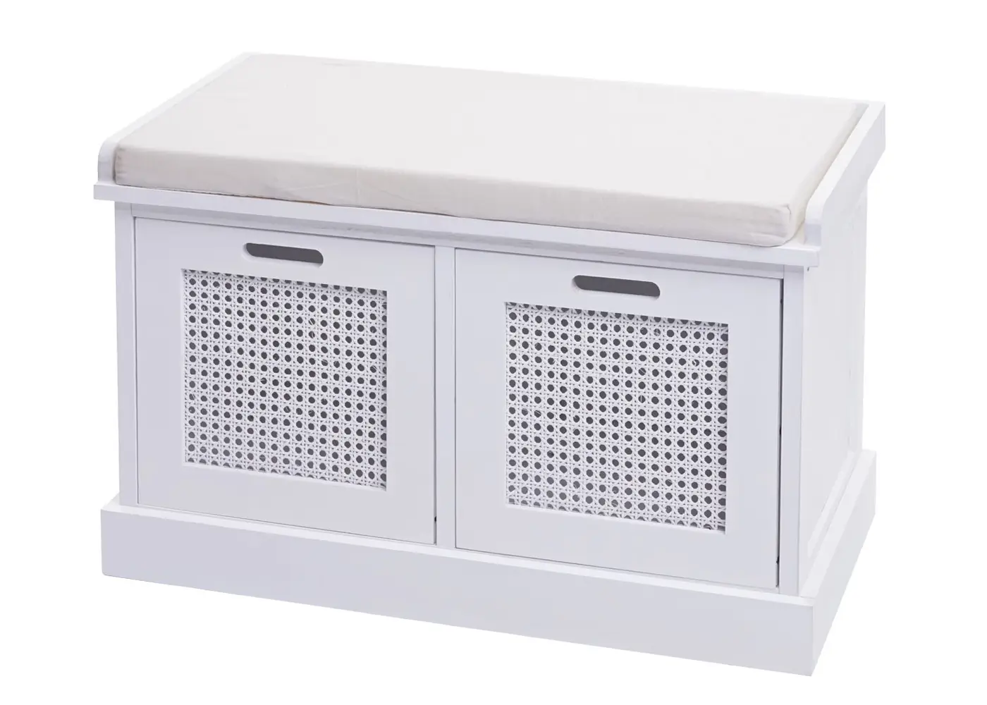 Aufbewahrungsboxen Sitzbank MCW-J49