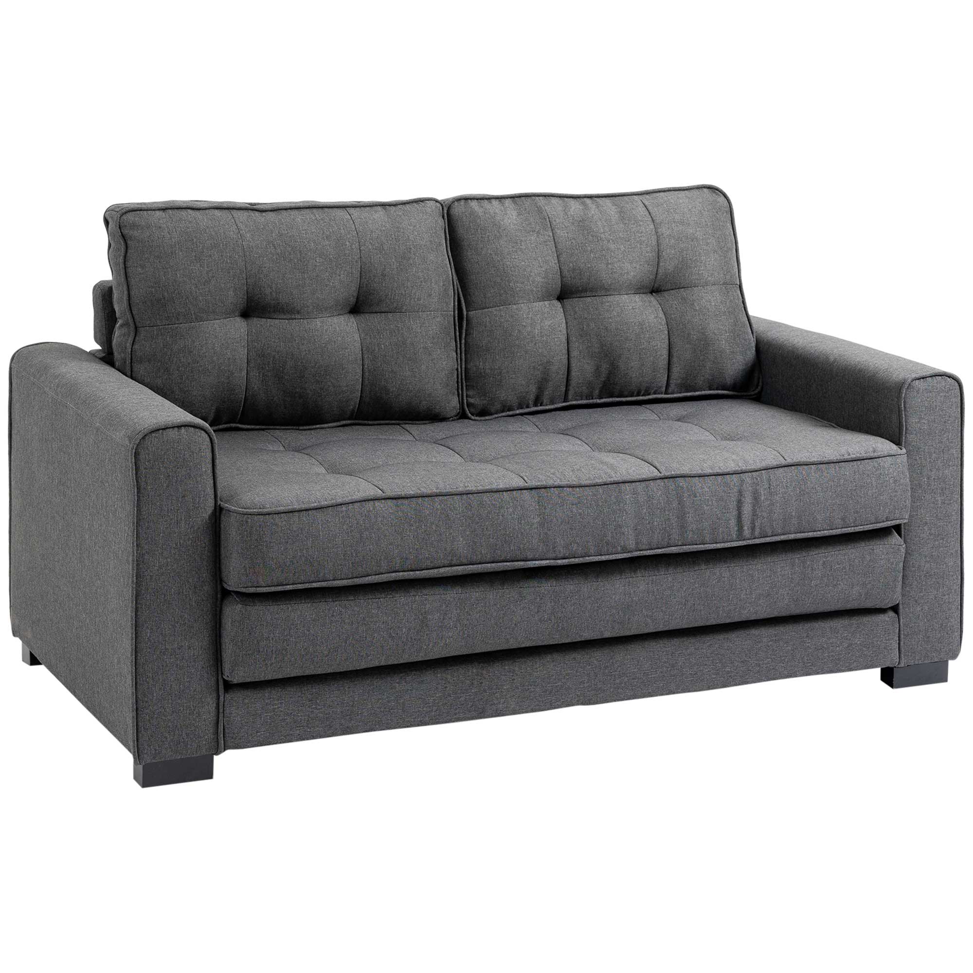 Schlafsofa 839-233GY kaufen