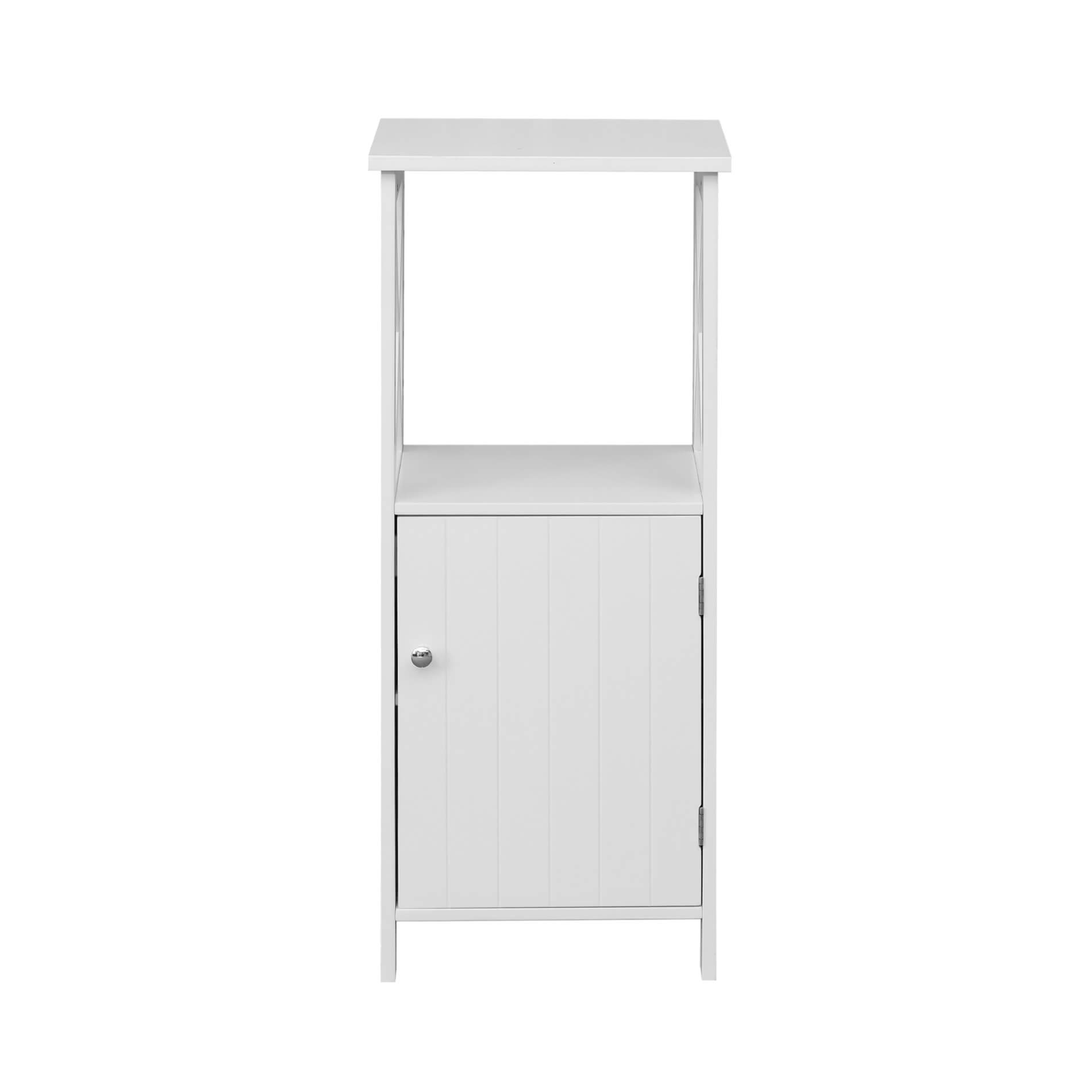 Badezimmerschrank Carapa Kaufen Home24 Badezimmerschrank carapa kaufen home24
