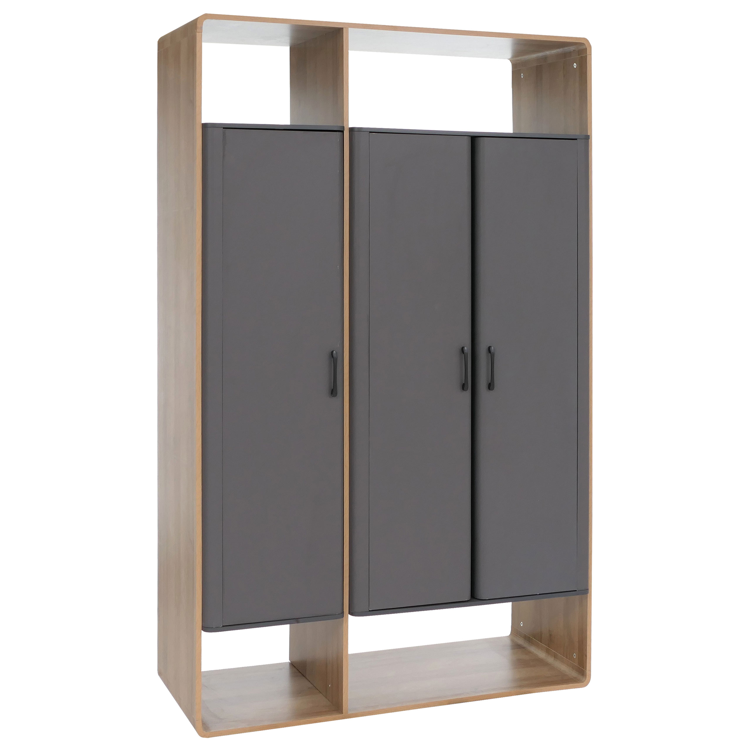 Schrank P43 kaufen
