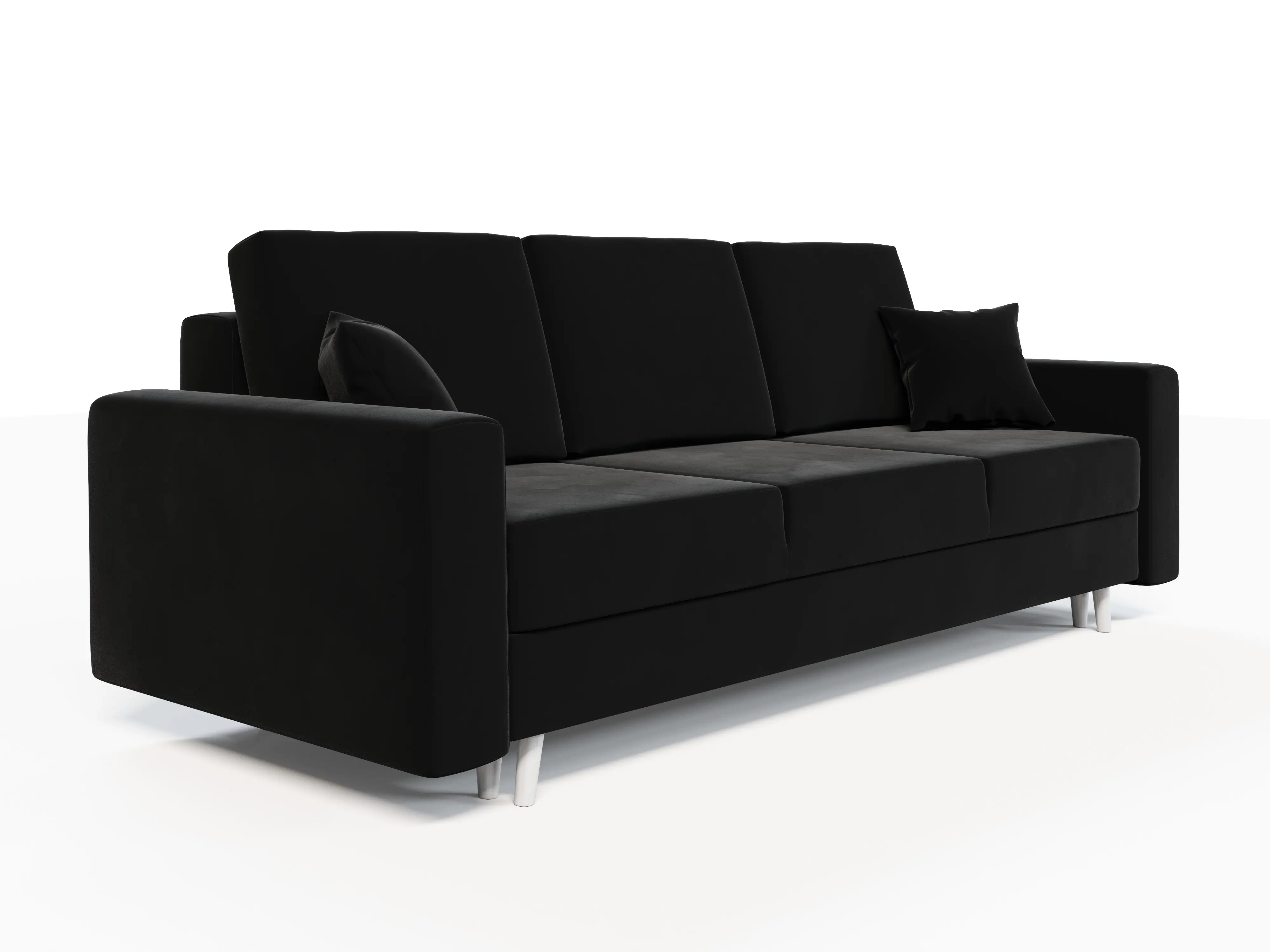 KRONO Sofa