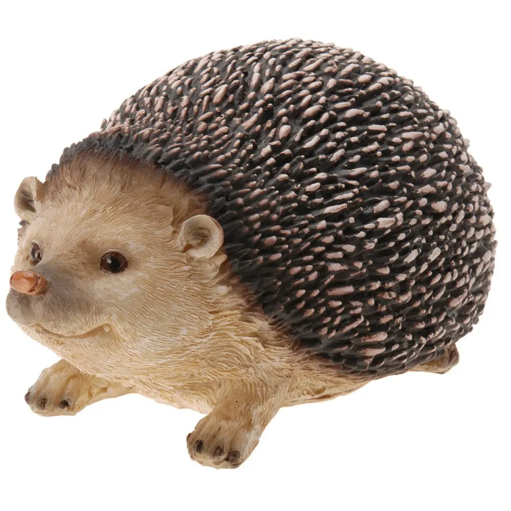 Deko cm Igel - ProGarden Gartenfigur 20