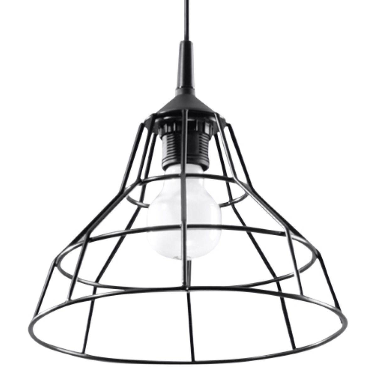 Pendelleuchten Anata kaufen | home24